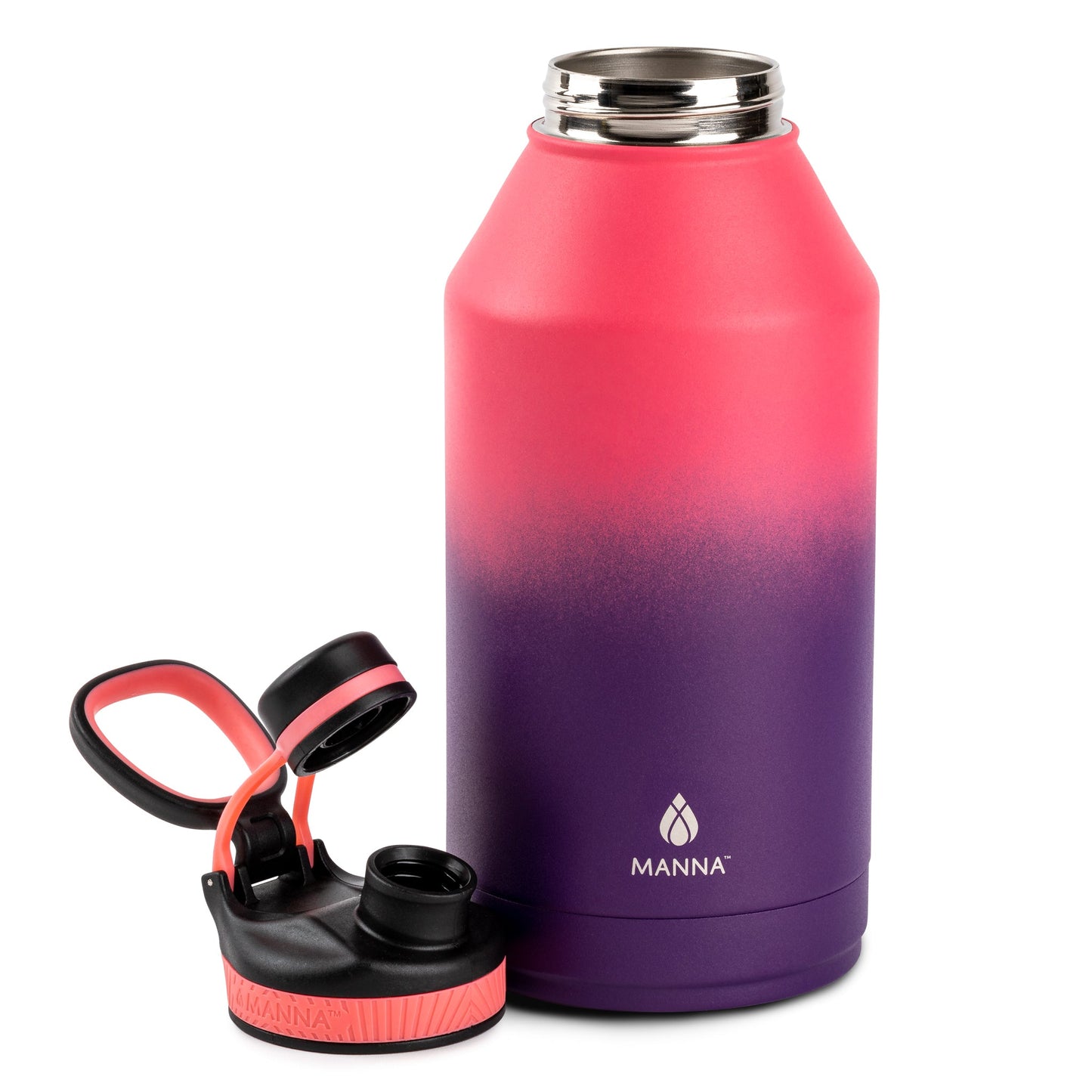 64-oz-saratoga-l5 SPY35975_02.jpg