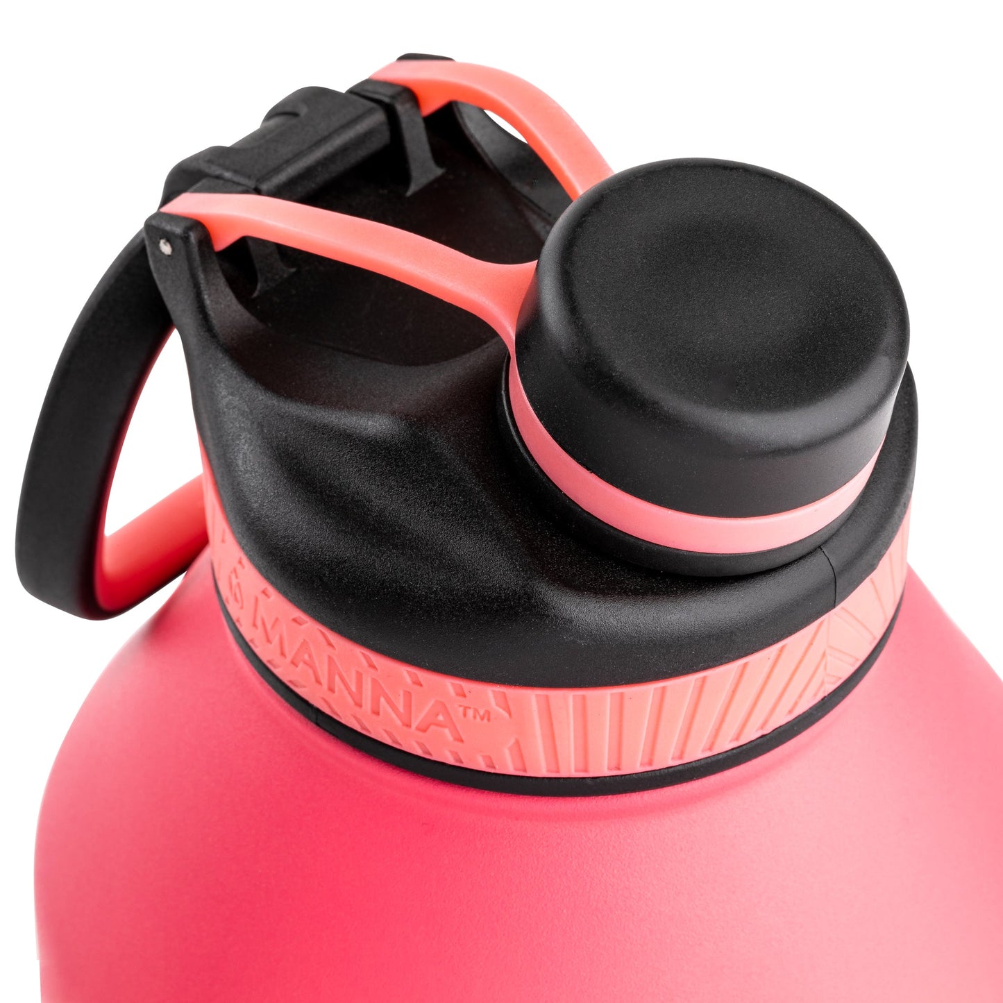 64-oz-saratoga-l5 SPY35975_03.jpg