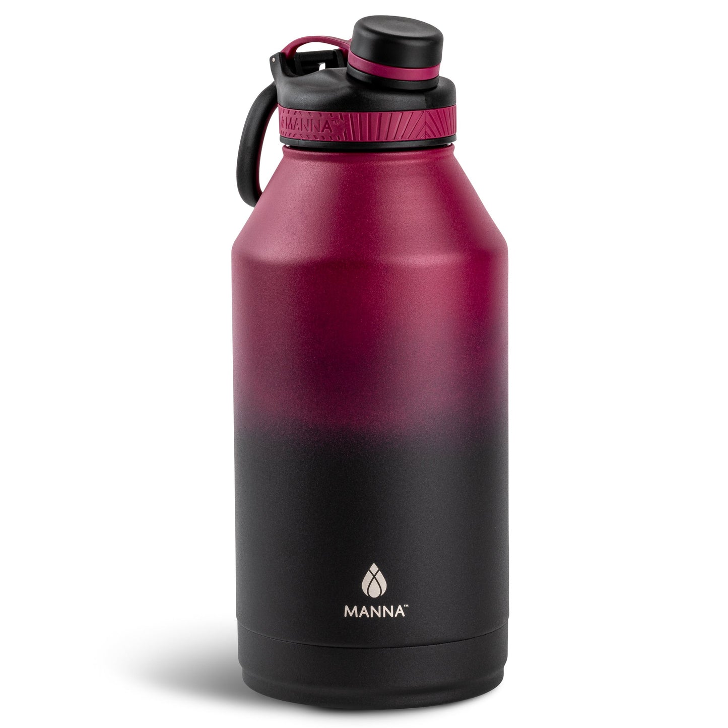 64-oz-saratoga-l5 SPY35976_01_746250e8-4fd0-4e1a-a190-d5bc3bd88b49.jpg