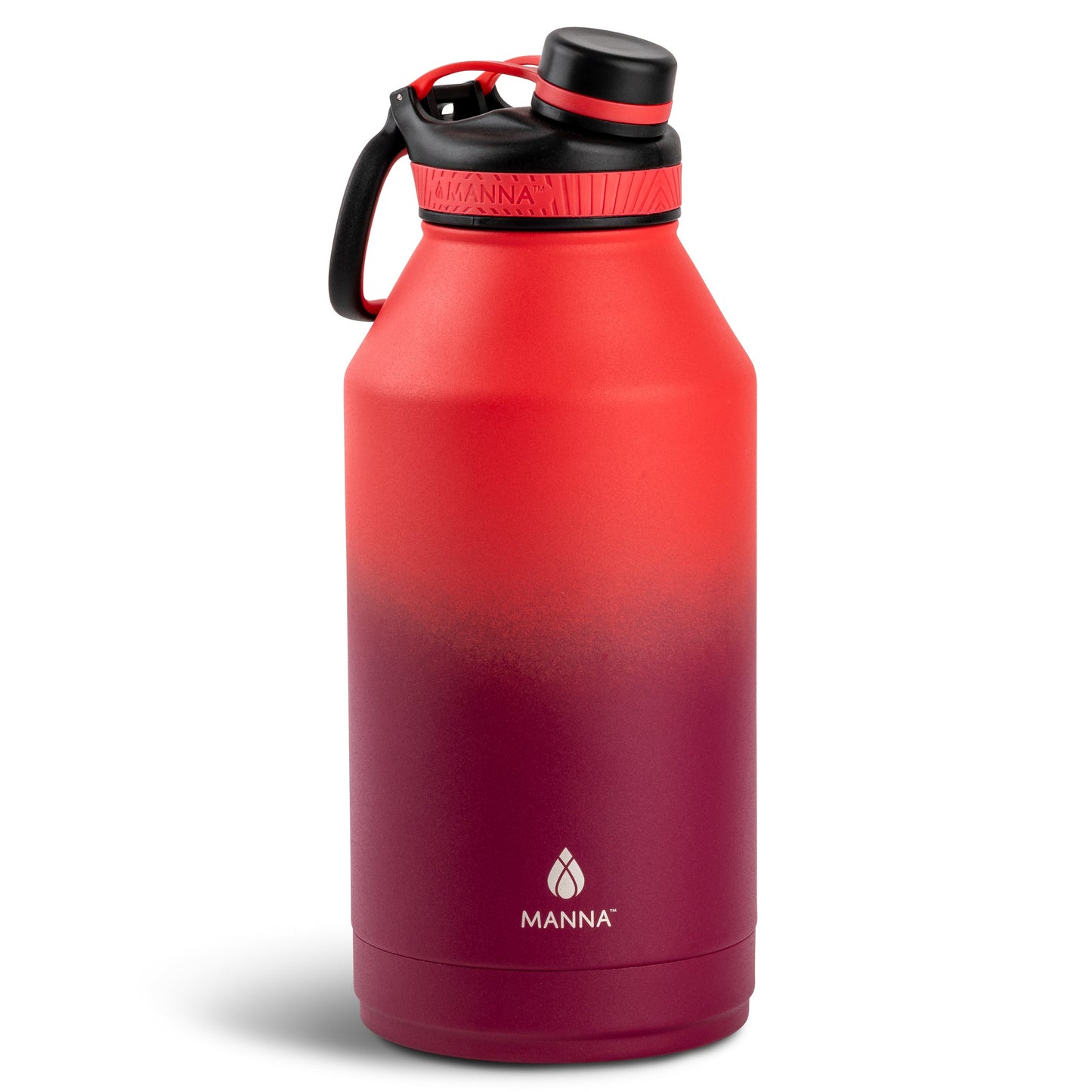 64-oz-saratoga-l5 SPY35977_01_407170b6-7582-4722-9191-eaf9fc037818.jpg