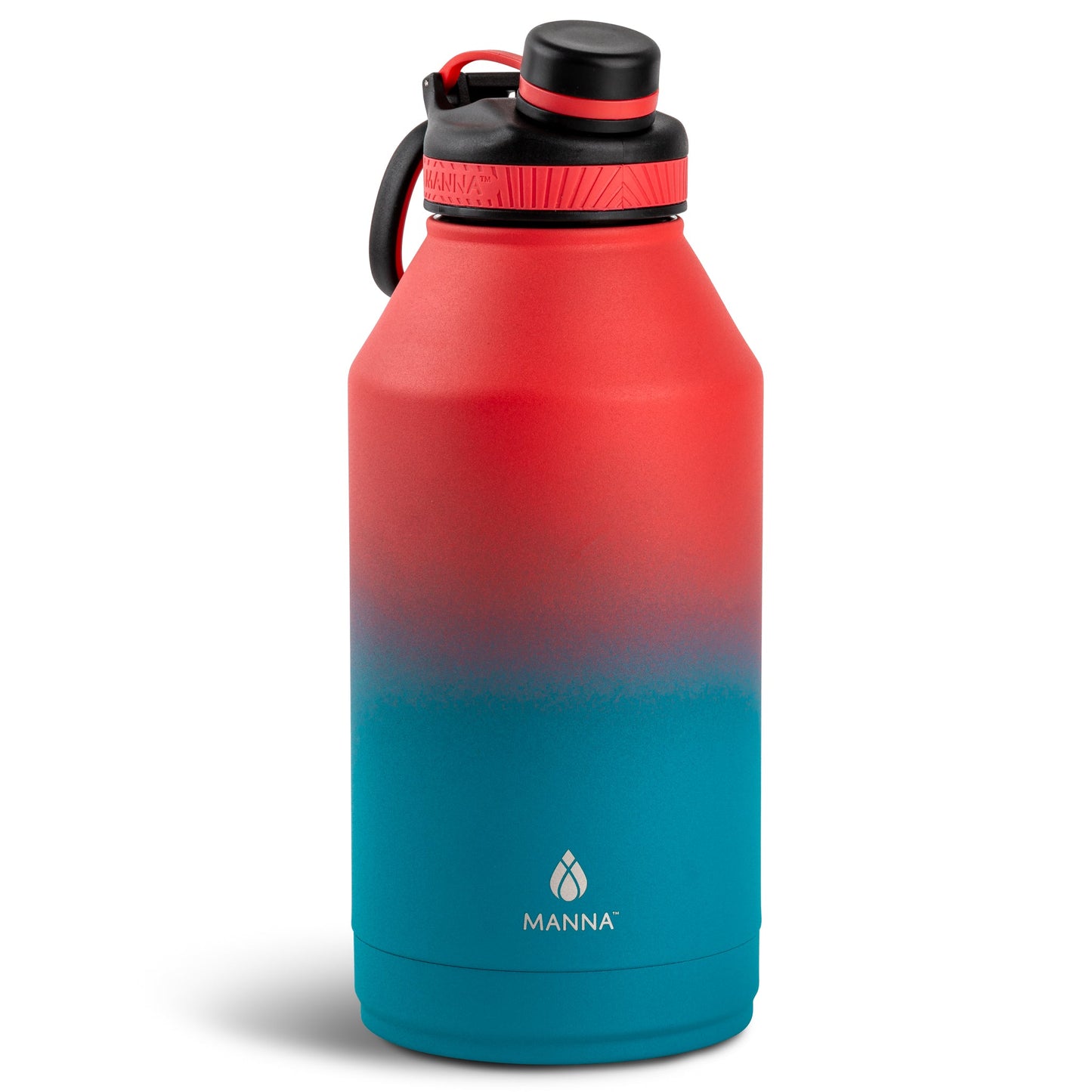 64-oz-saratoga-l5 SPY35978_01_1811bf86-1a16-4b16-8365-d057fb54f531.jpg