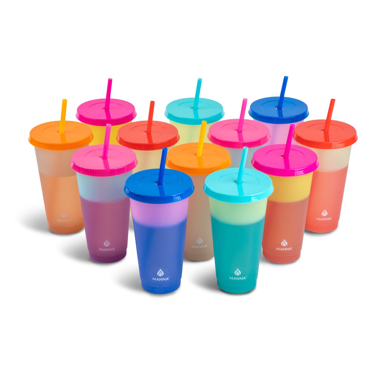 24-piece-bright-color-changing-cup-set-t5 SPY37410_02.jpg