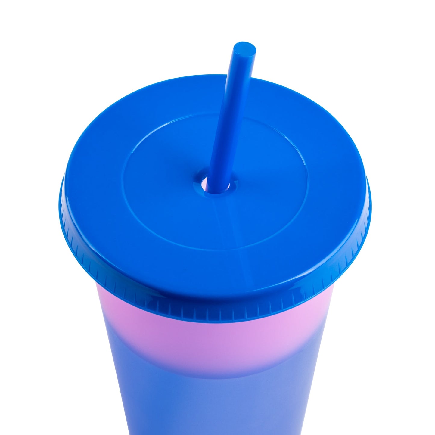 24-piece-bright-color-changing-cup-set-t5 SPY37410_03.jpg