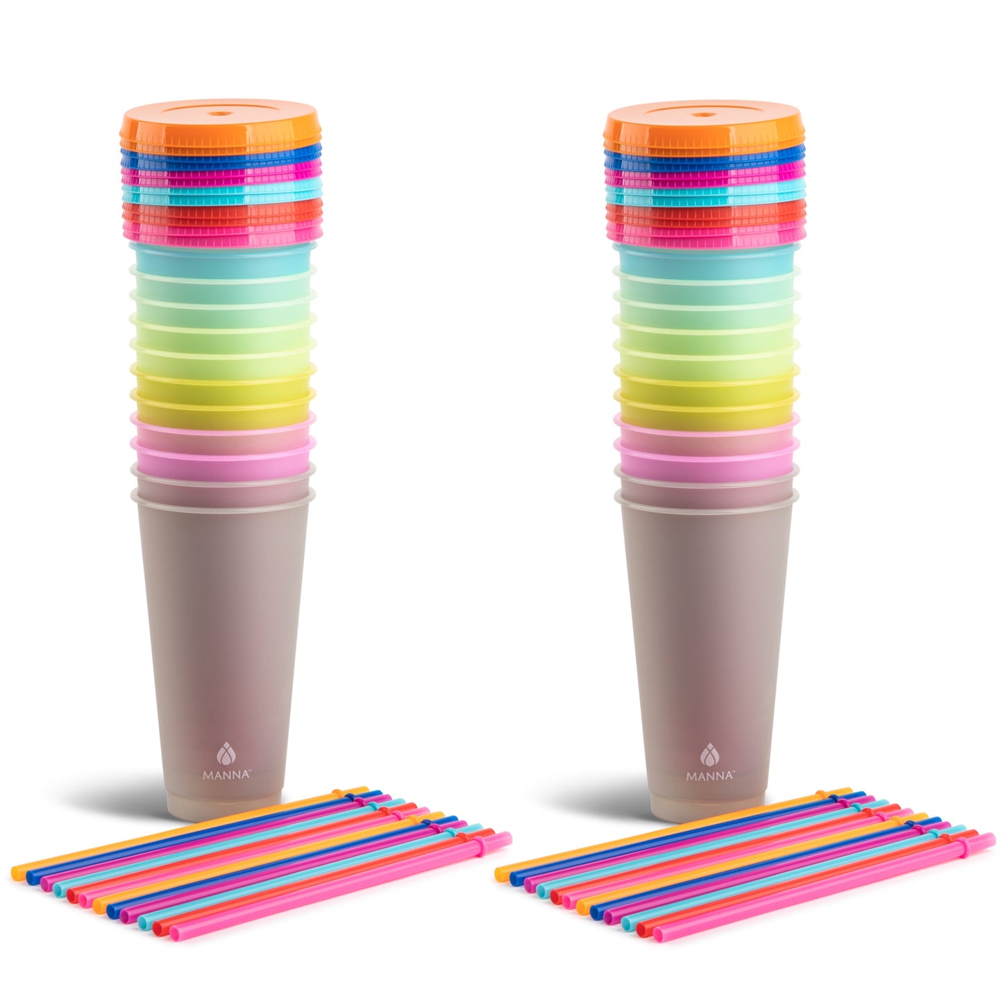 24-piece-bright-color-changing-cup-set-t5 SPY37410_06.jpg