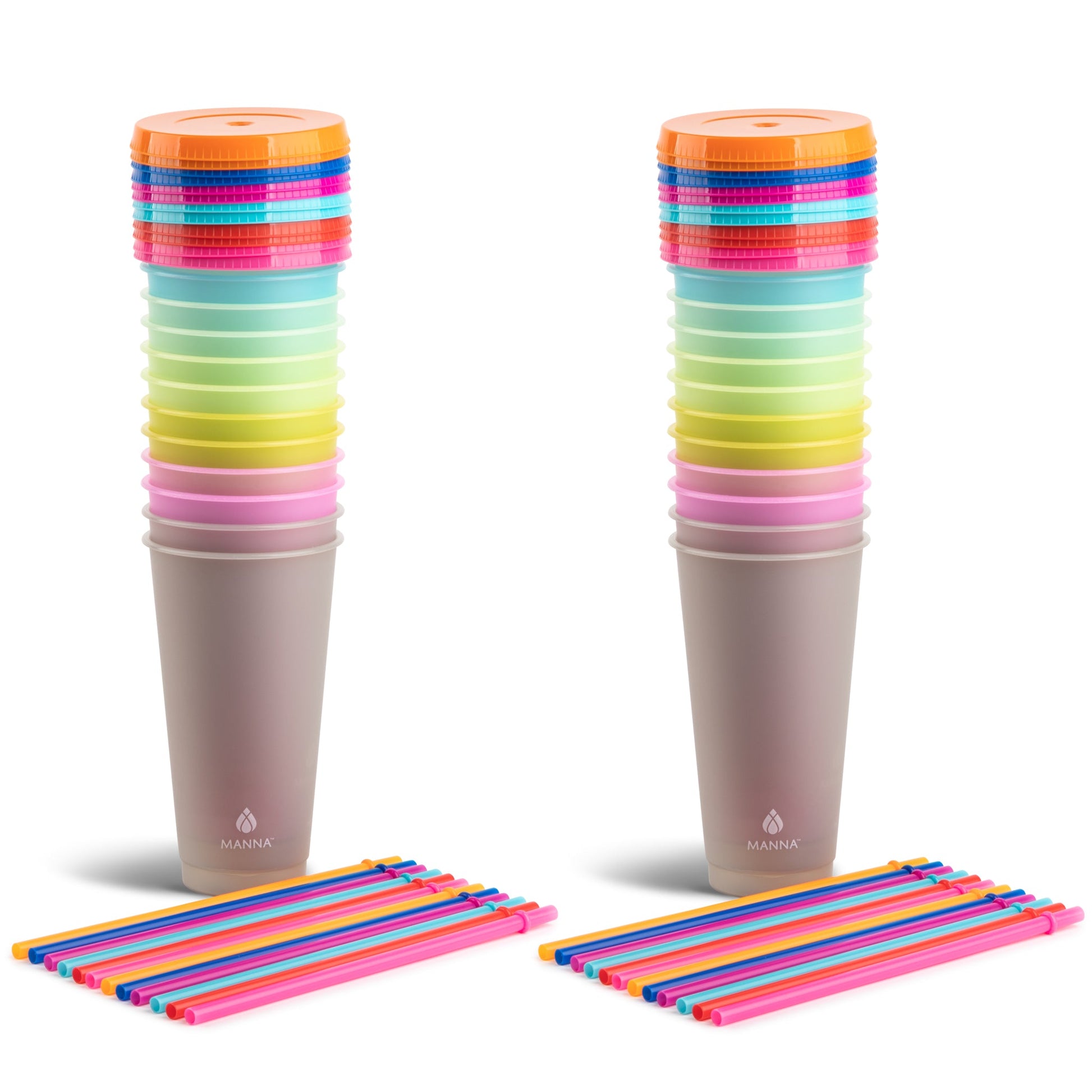 24-piece-bright-color-changing-cup-set-t5 SPY37410_06.jpg