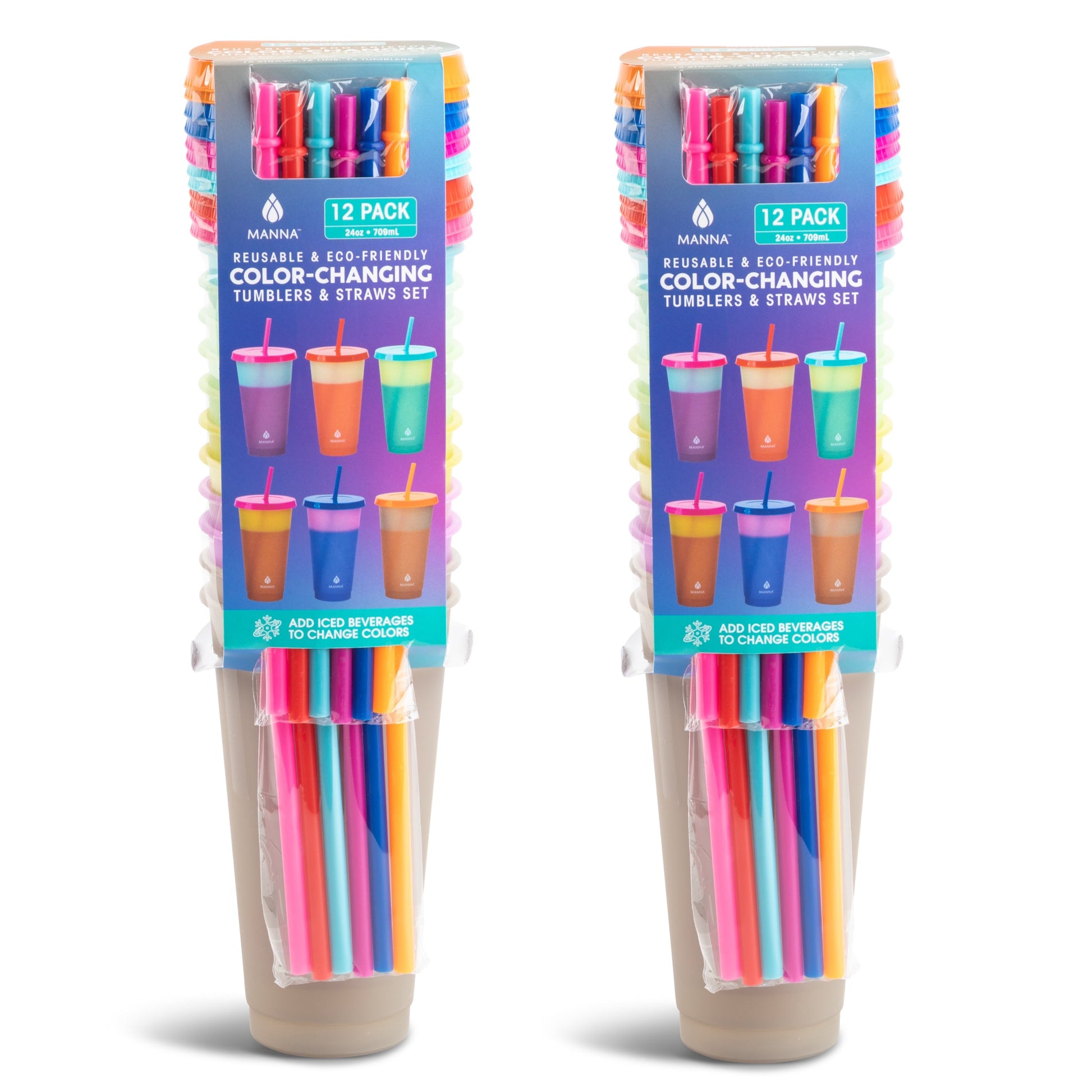 24-piece-bright-color-changing-cup-set-t5 SPY37410_08.jpg
