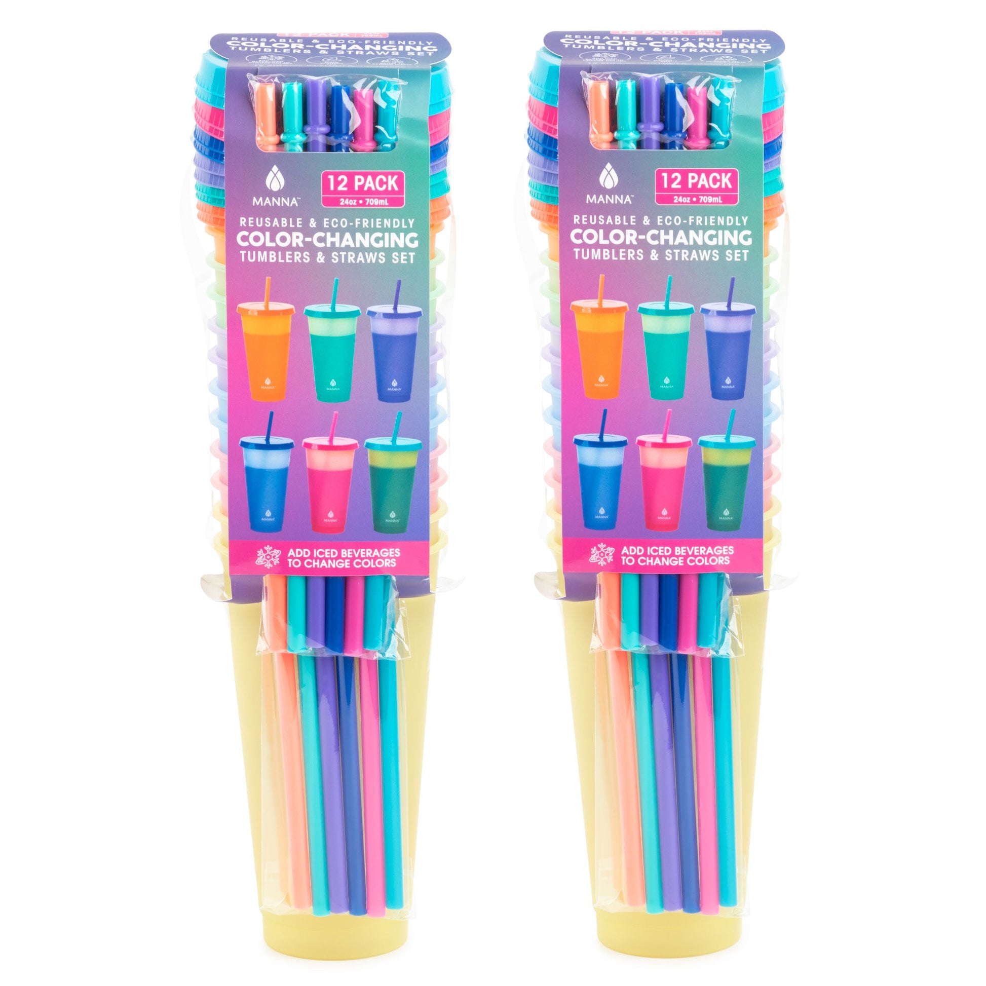 24-piece-pastel-color-changing-cup-set-x2 SPY37412_04_723265d1-dac2-45a2-9cbd-3c7fe1e5f6d0.jpg
