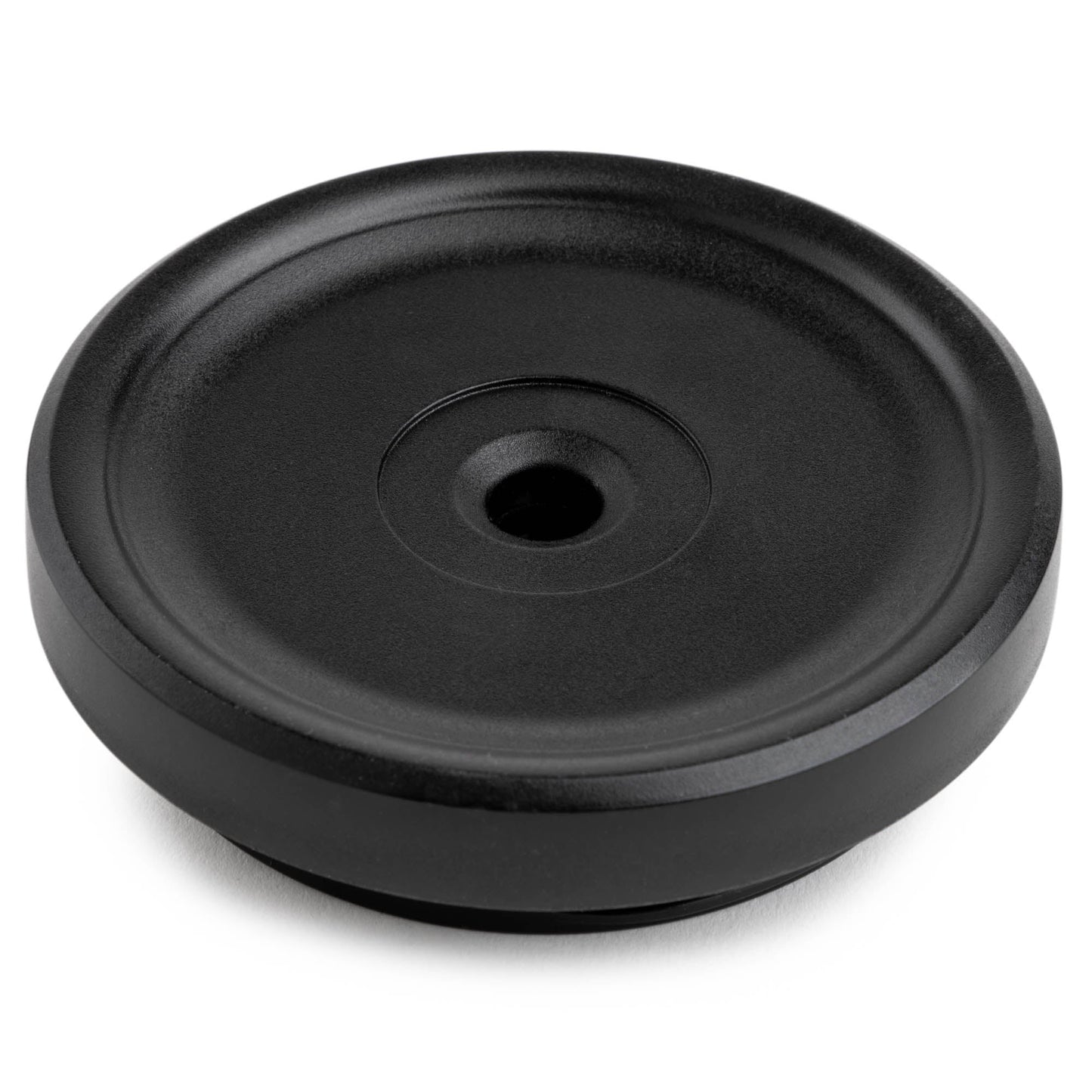 replacement-lid-for-ranger-tumbler-r8 SPY37988_01.jpg