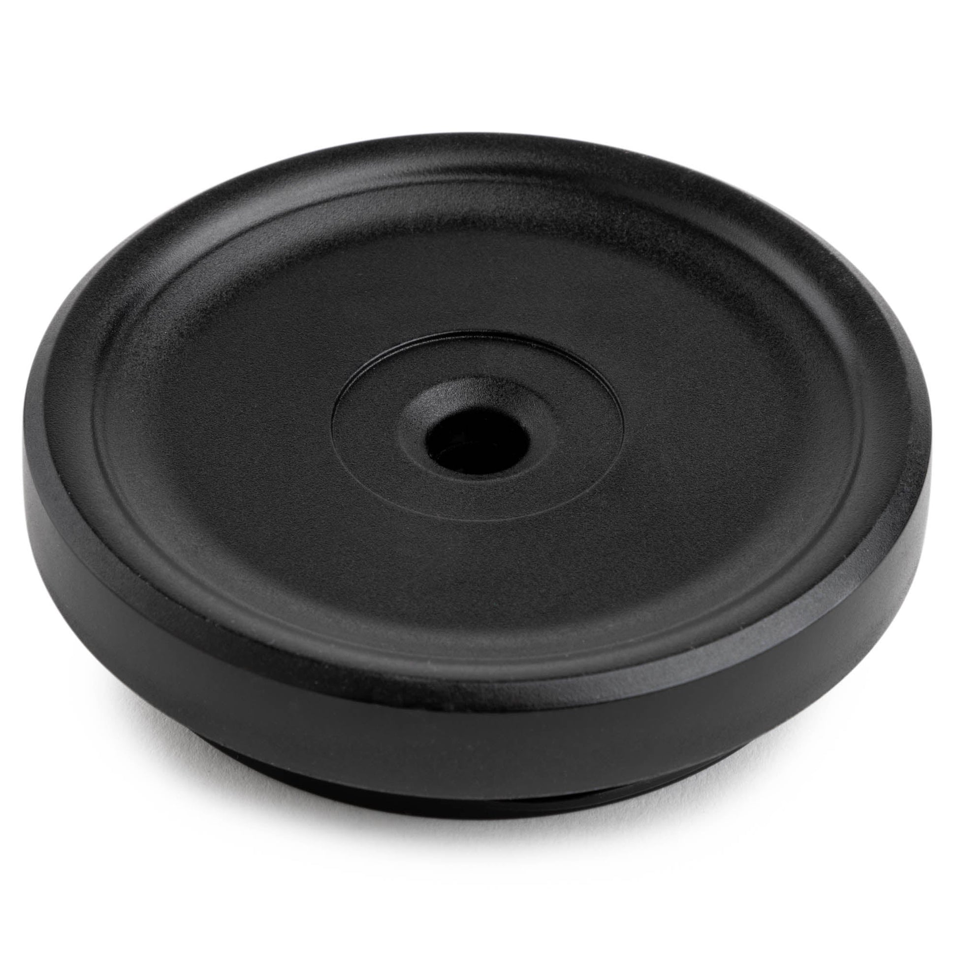 replacement-lid-for-ranger-tumbler-r8 SPY37988_01.jpg