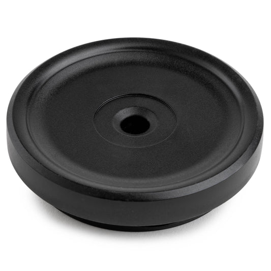 replacement-lid-for-ranger-tumbler-r8 SPY37988_01.jpg