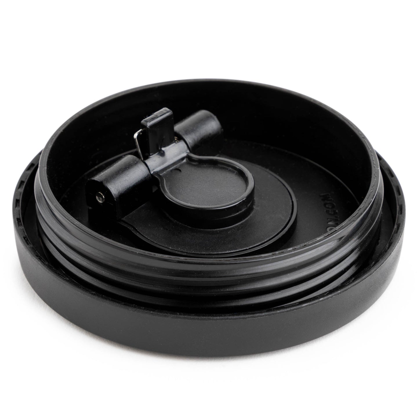 replacement-lid-for-ranger-tumbler-r8 SPY37988_02.jpg