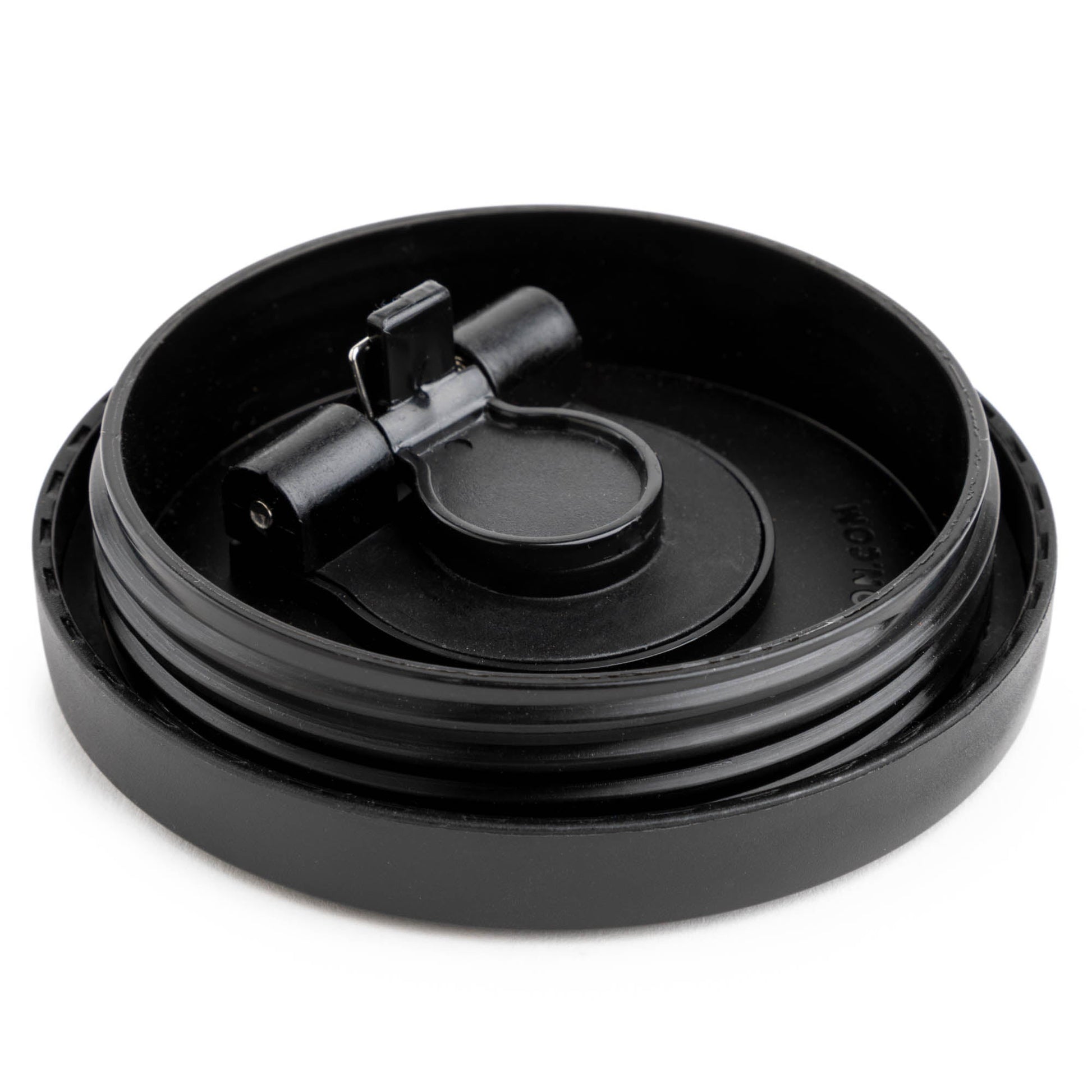 replacement-lid-for-ranger-tumbler-r8 SPY37988_02.jpg