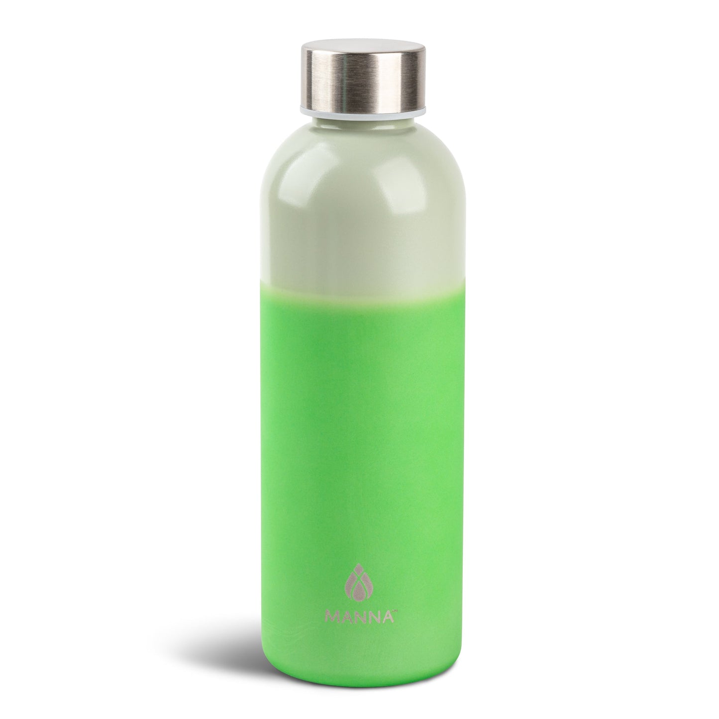 26-oz-color-changing-orbit-bottle-y2 SPY38067_03_1.jpg