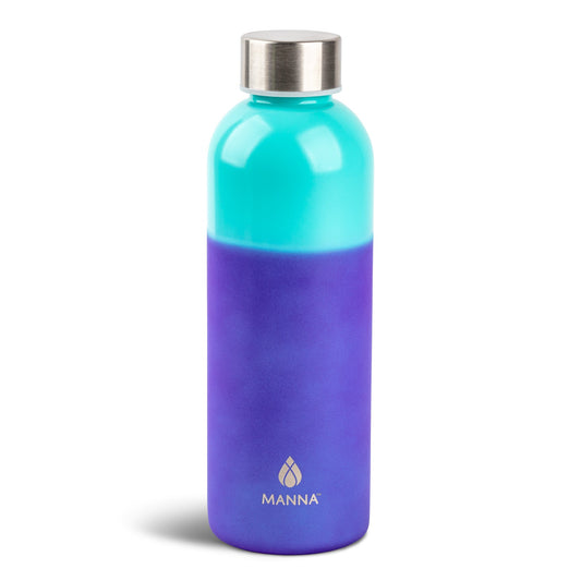 26-oz-color-changing-orbit-bottle-y2 SPY38068_03_1.jpg
