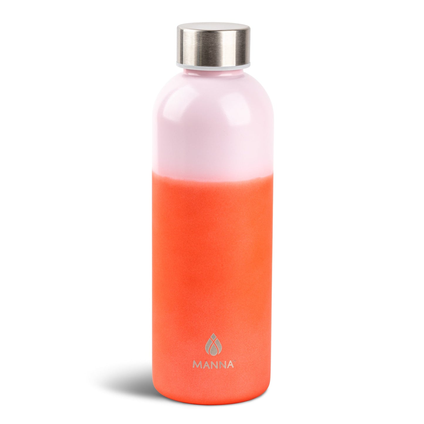 26-oz-color-changing-orbit-bottle-y2 SPY38069_03_1.jpg