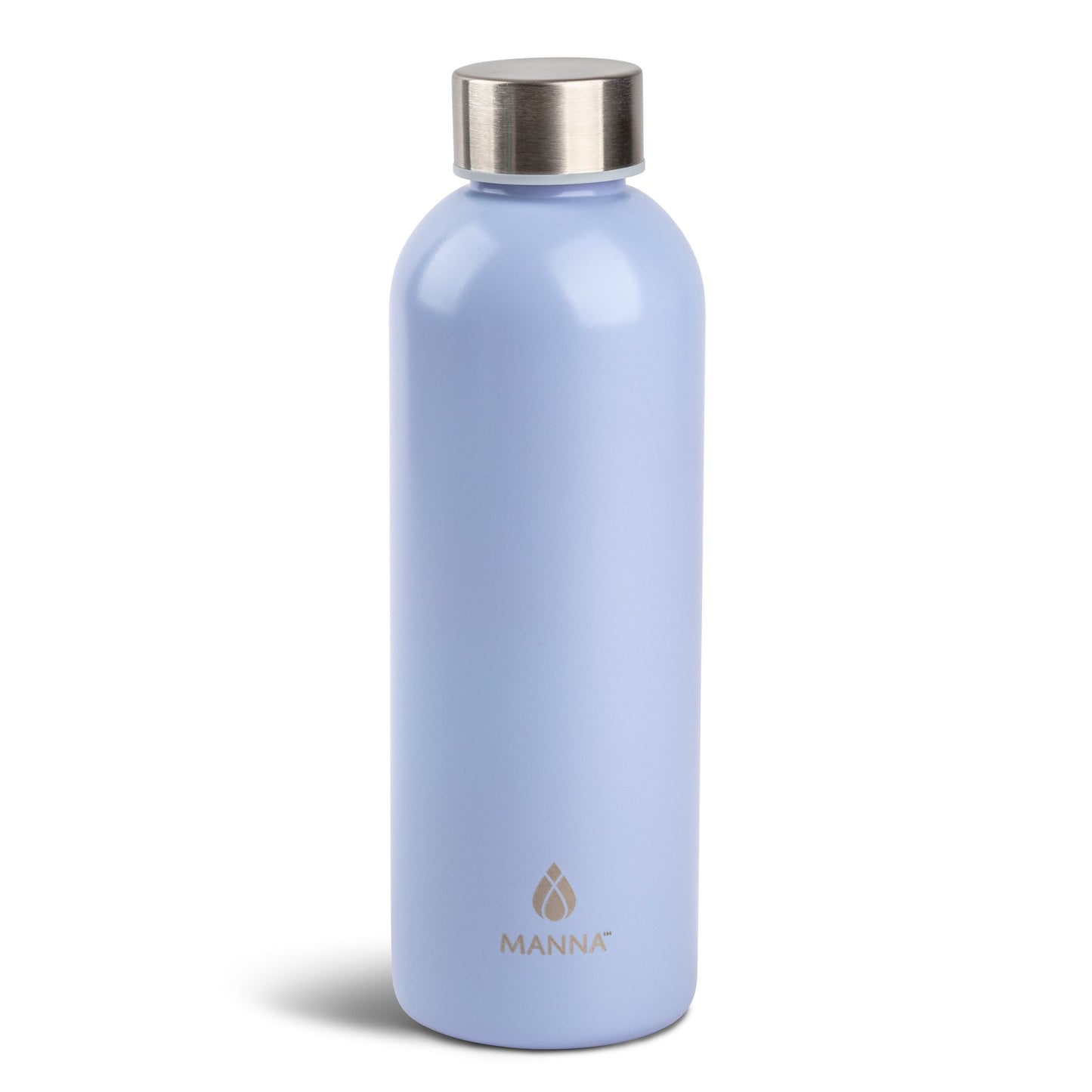 26-oz-color-changing-orbit-bottle-y2 SPY38070_01.jpg