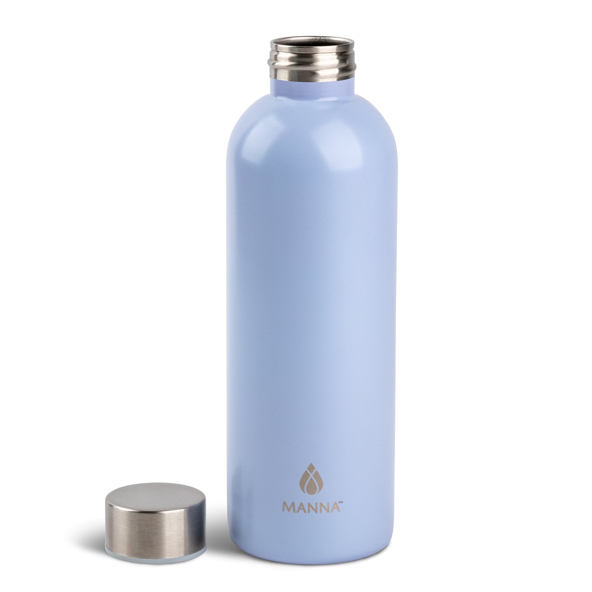 26-oz-color-changing-orbit-bottle-y2 SPY38070_02.jpg
