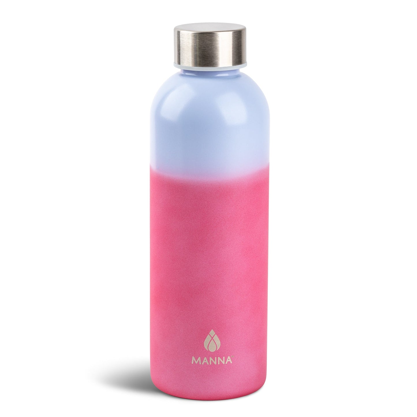 26-oz-color-changing-orbit-bottle-y2 SPY38070_03.jpg