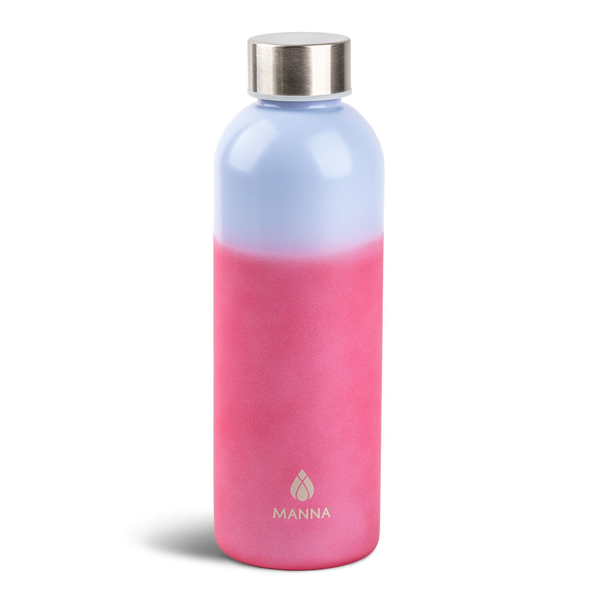 26-oz-color-changing-orbit-bottle-y2 SPY38070_03.jpg