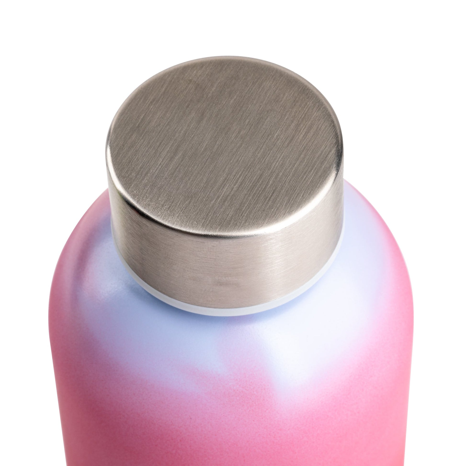 26-oz-color-changing-orbit-bottle-y2 SPY38070_04.jpg
