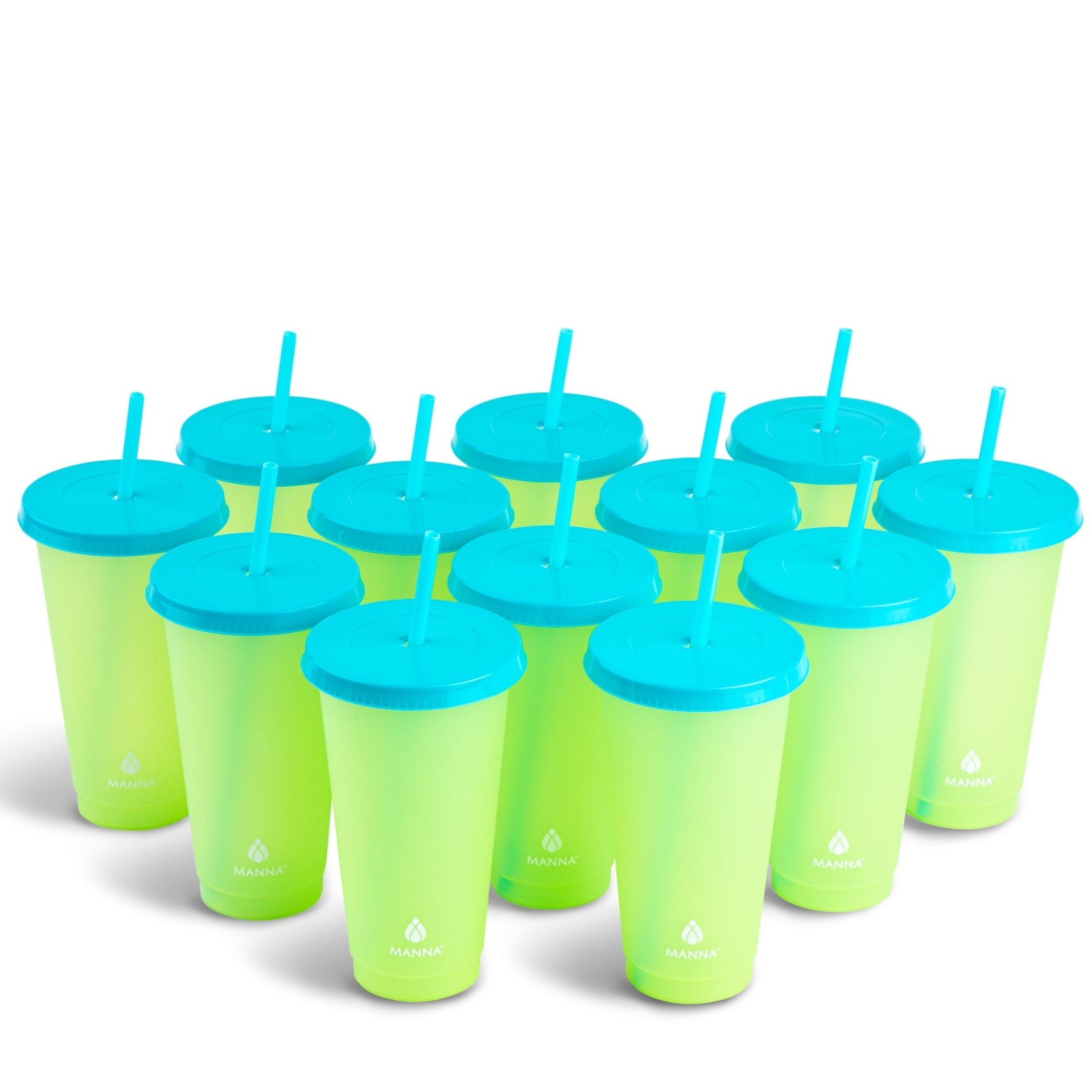24-piece-lime-color-changing-cup-set-t2 SPY38071_01_c35bc12c-3638-43f7-b47b-acf847bcb742.jpg