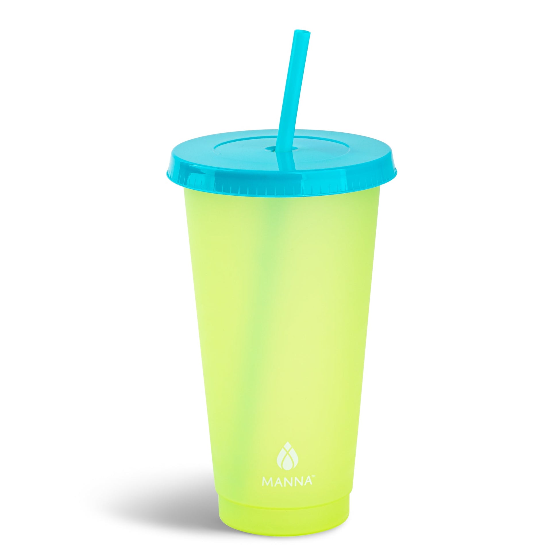 24-piece-lime-color-changing-cup-set-t2 SPY38071_02.jpg