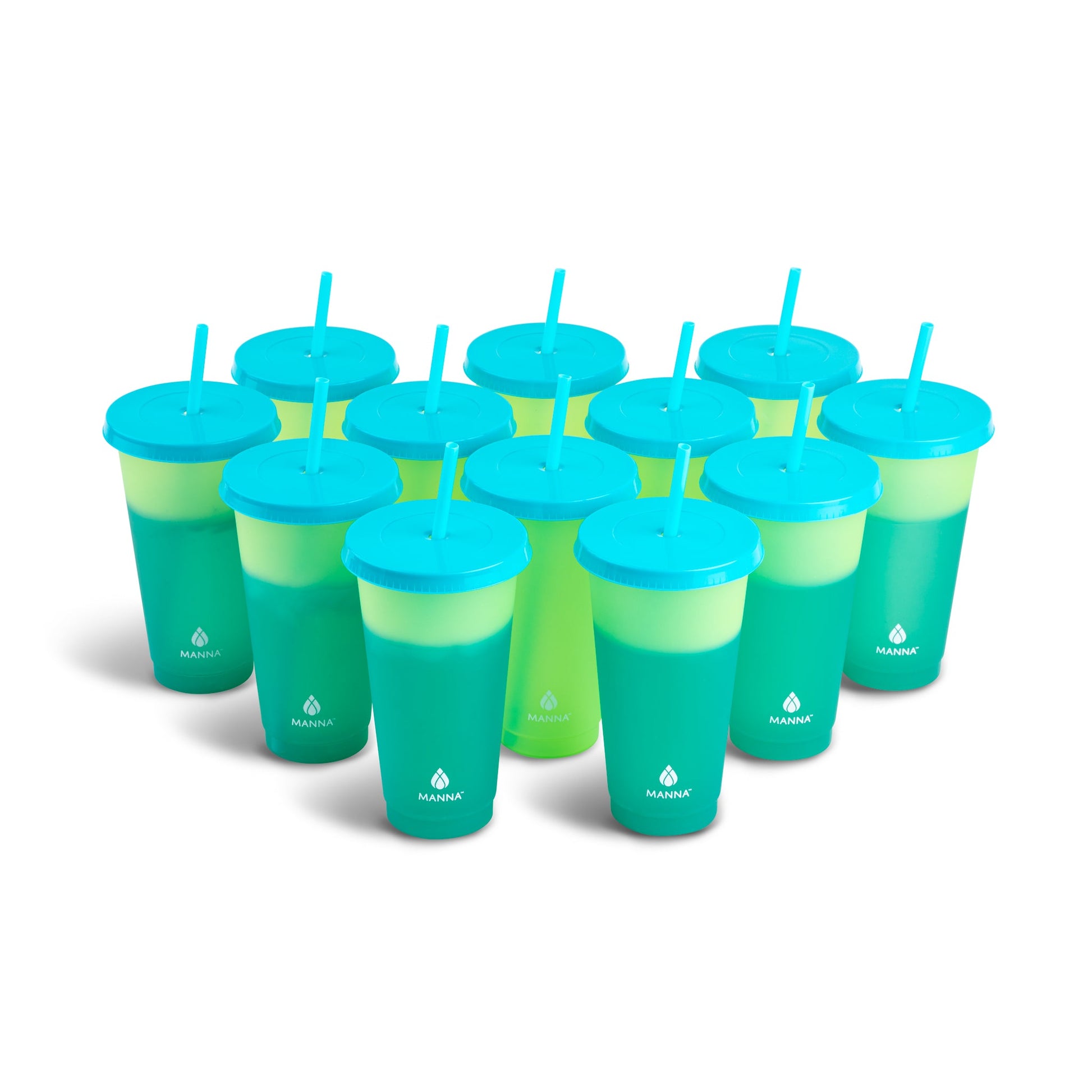 24-piece-lime-color-changing-cup-set-t2 SPY38071_02_f9c782d9-989d-4062-8edc-03069adac584.jpg