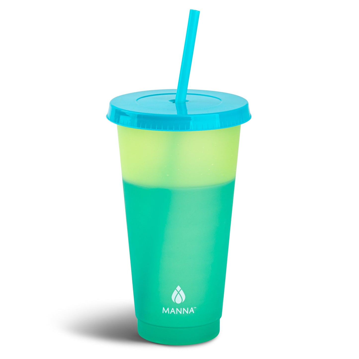 24-piece-lime-color-changing-cup-set-t2 SPY38071_03.jpg