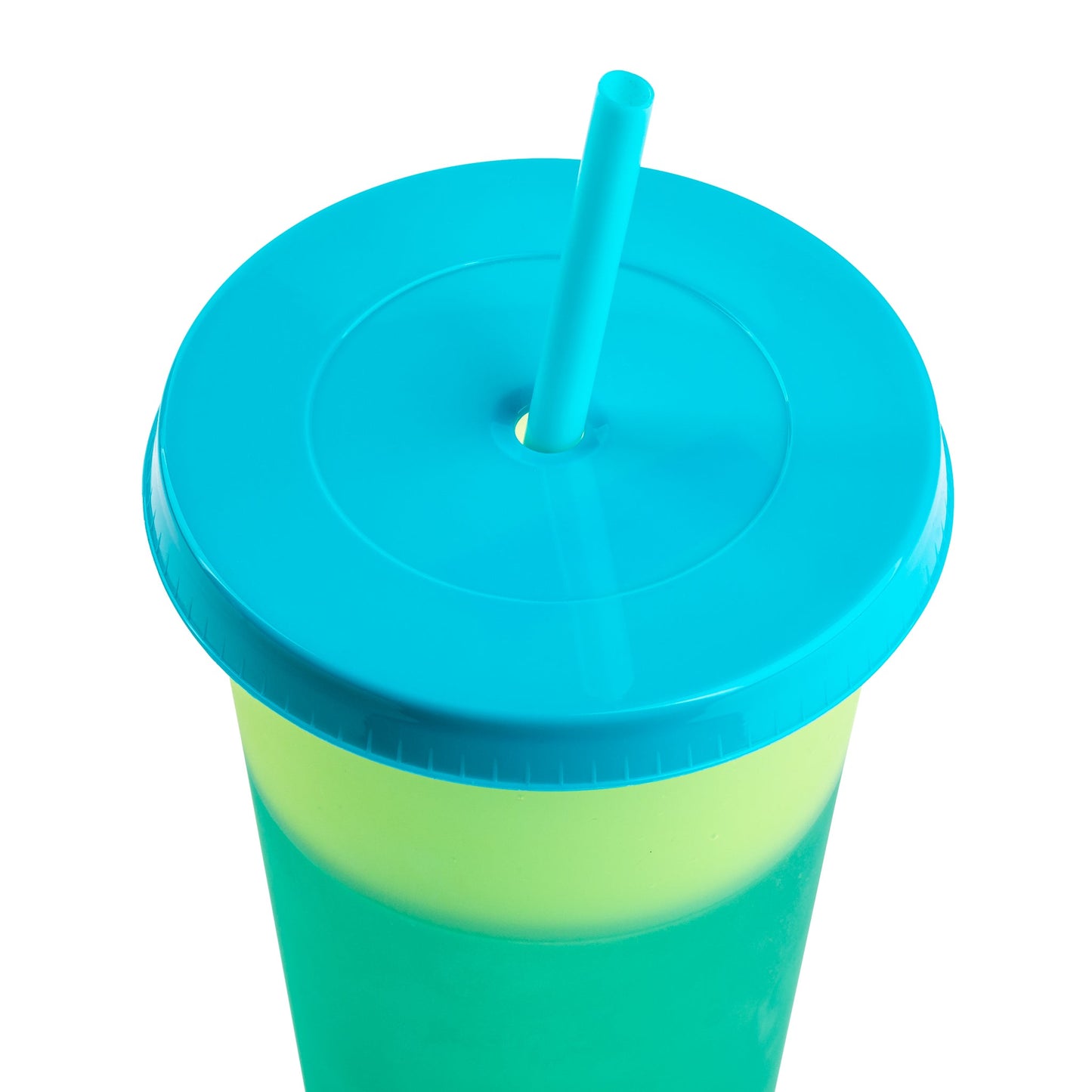 24-piece-lime-color-changing-cup-set-t2 SPY38071_04.jpg