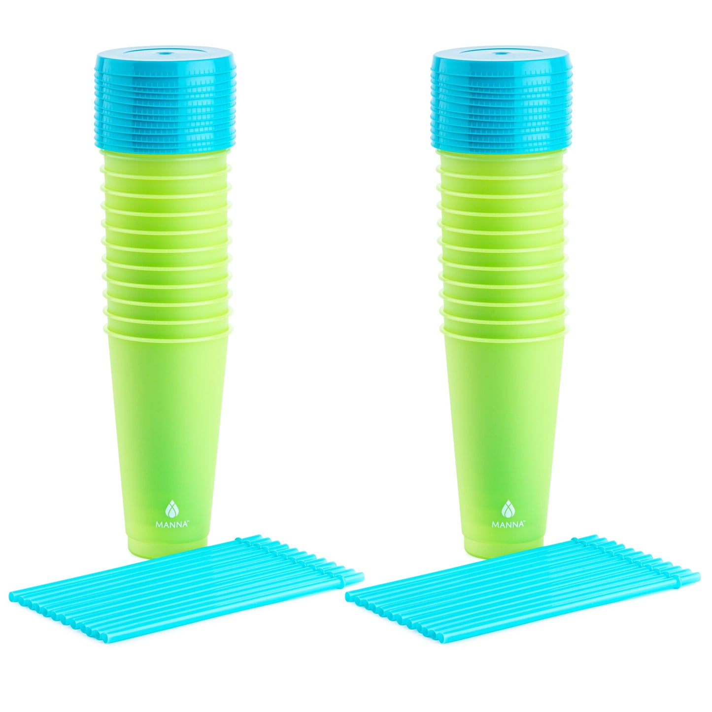 24-piece-lime-color-changing-cup-set-t2 SPY38071_06.jpg