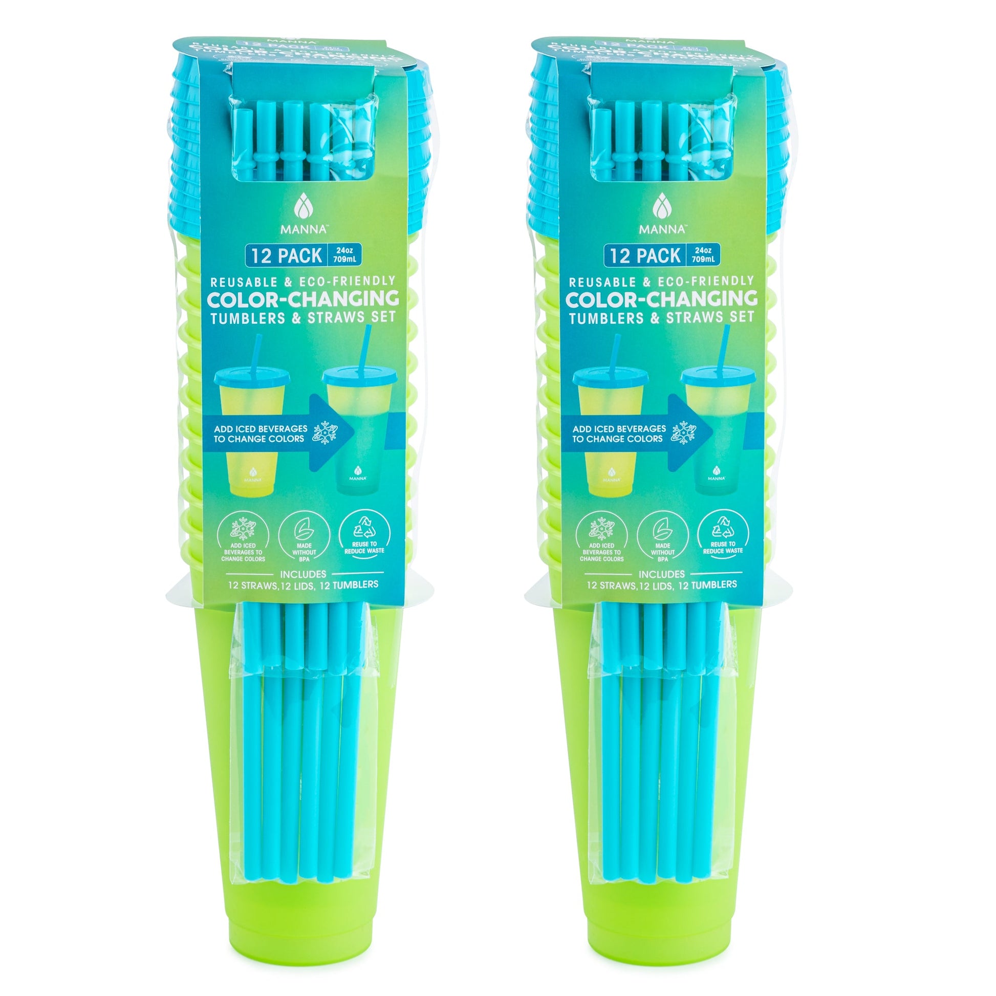 24-piece-lime-color-changing-cup-set-t2 SPY38071_08.jpg