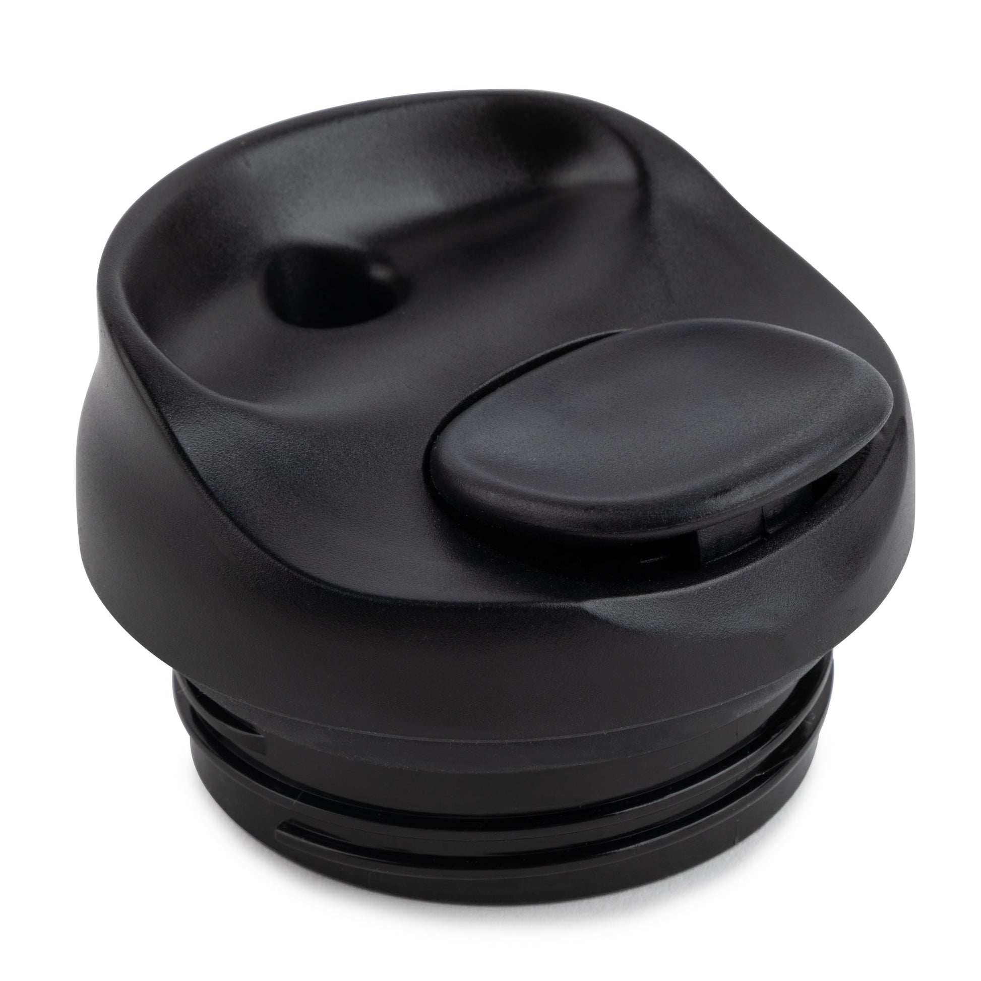 replacement-lid-for-mocha-collection-p7 SPY40963_01.jpg