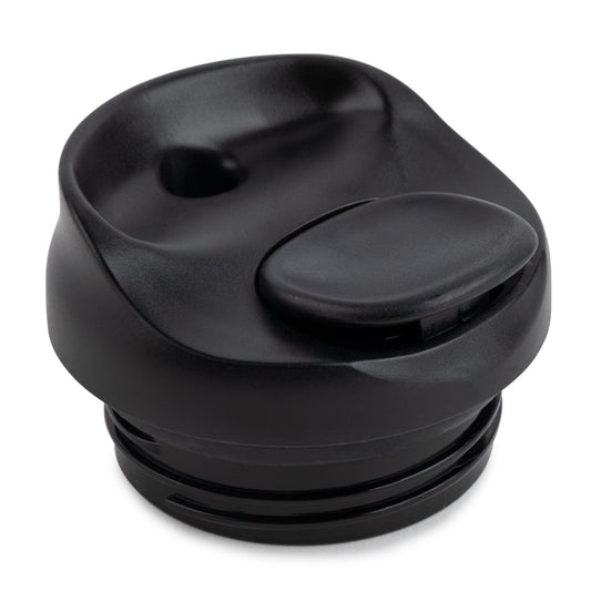 replacement-lid-for-mocha-collection-p7 SPY40963_01.jpg