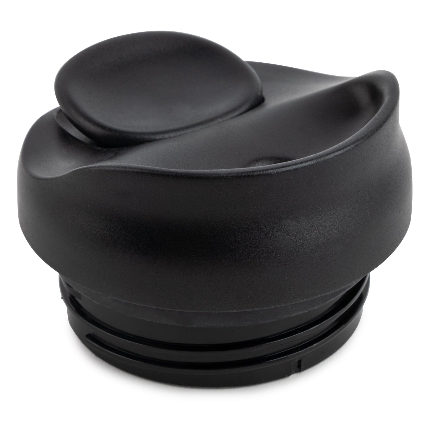 replacement-lid-for-mocha-collection-p7 SPY40963_02.jpg