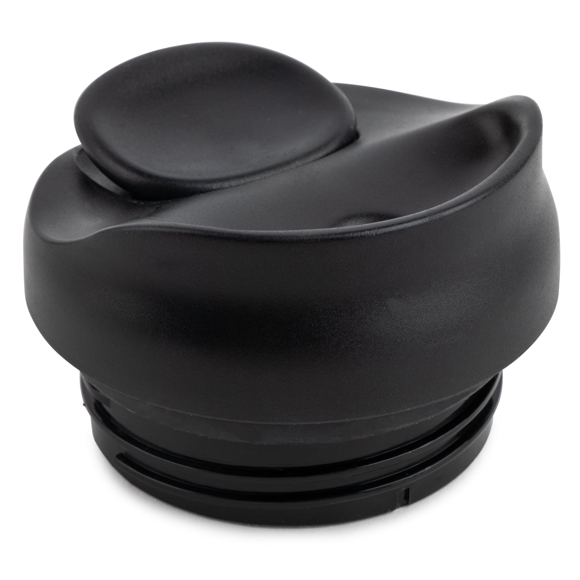 replacement-lid-for-mocha-collection-p7 SPY40963_02.jpg