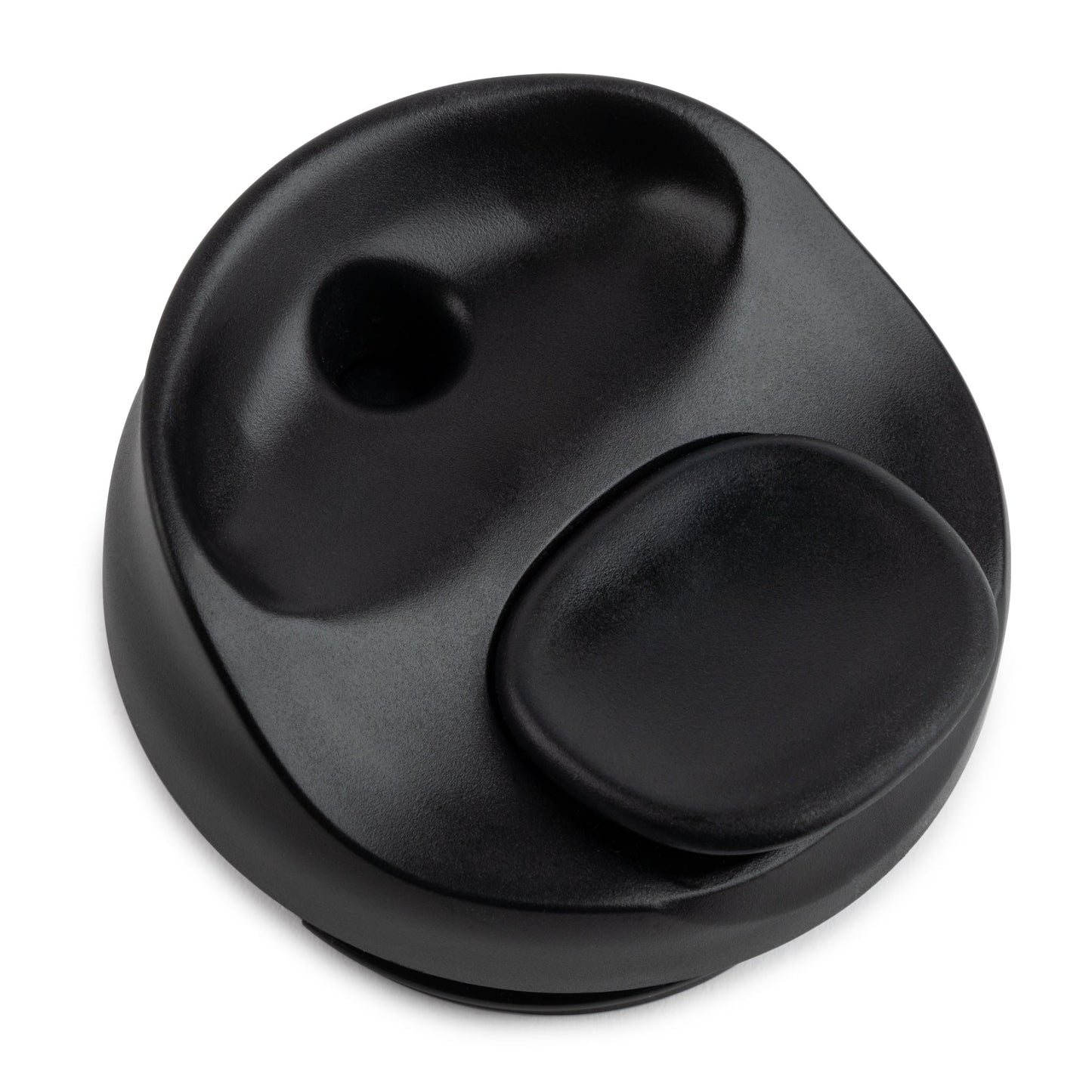 replacement-lid-for-mocha-collection-p7 SPY40963_03.jpg