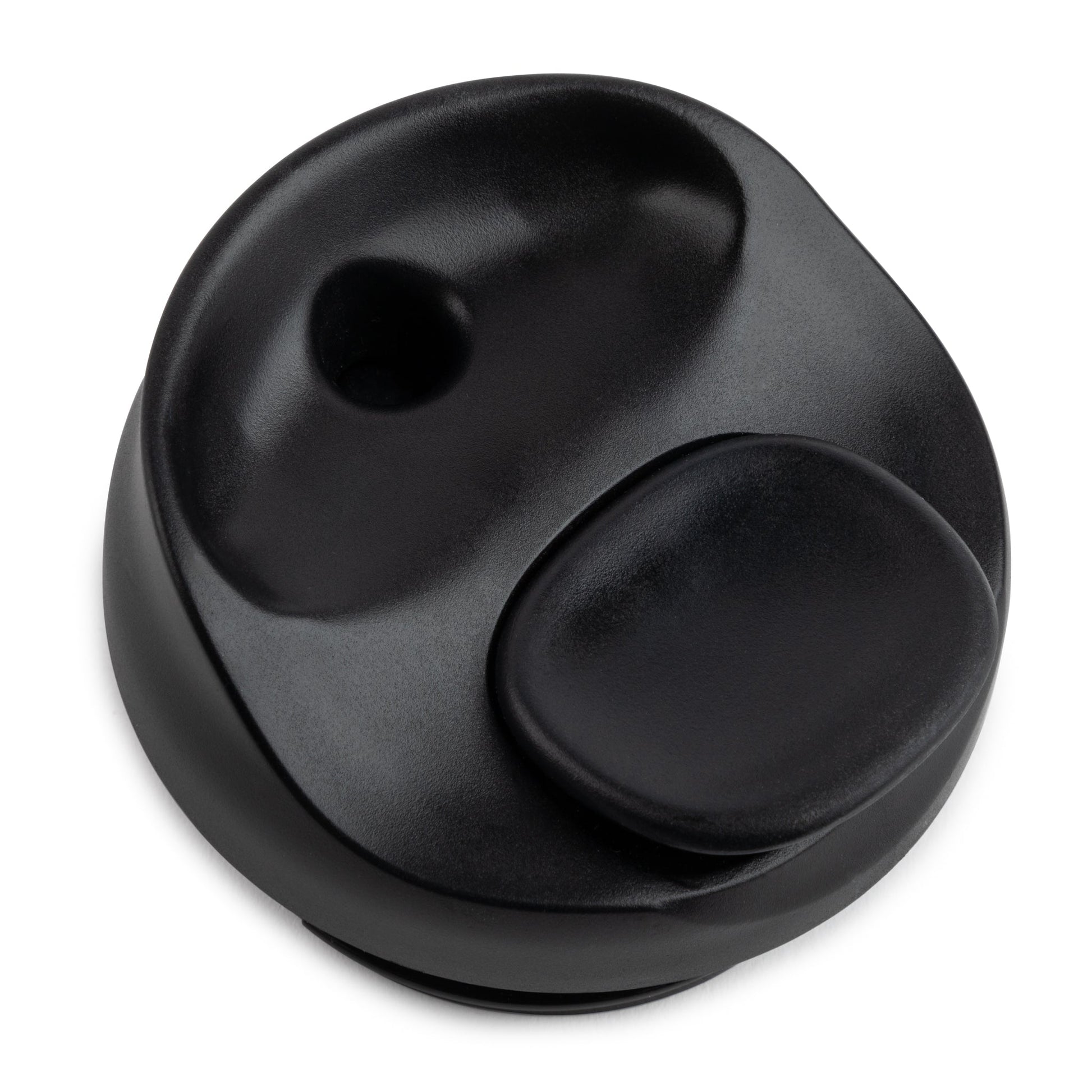 replacement-lid-for-mocha-collection-p7 SPY40963_03.jpg