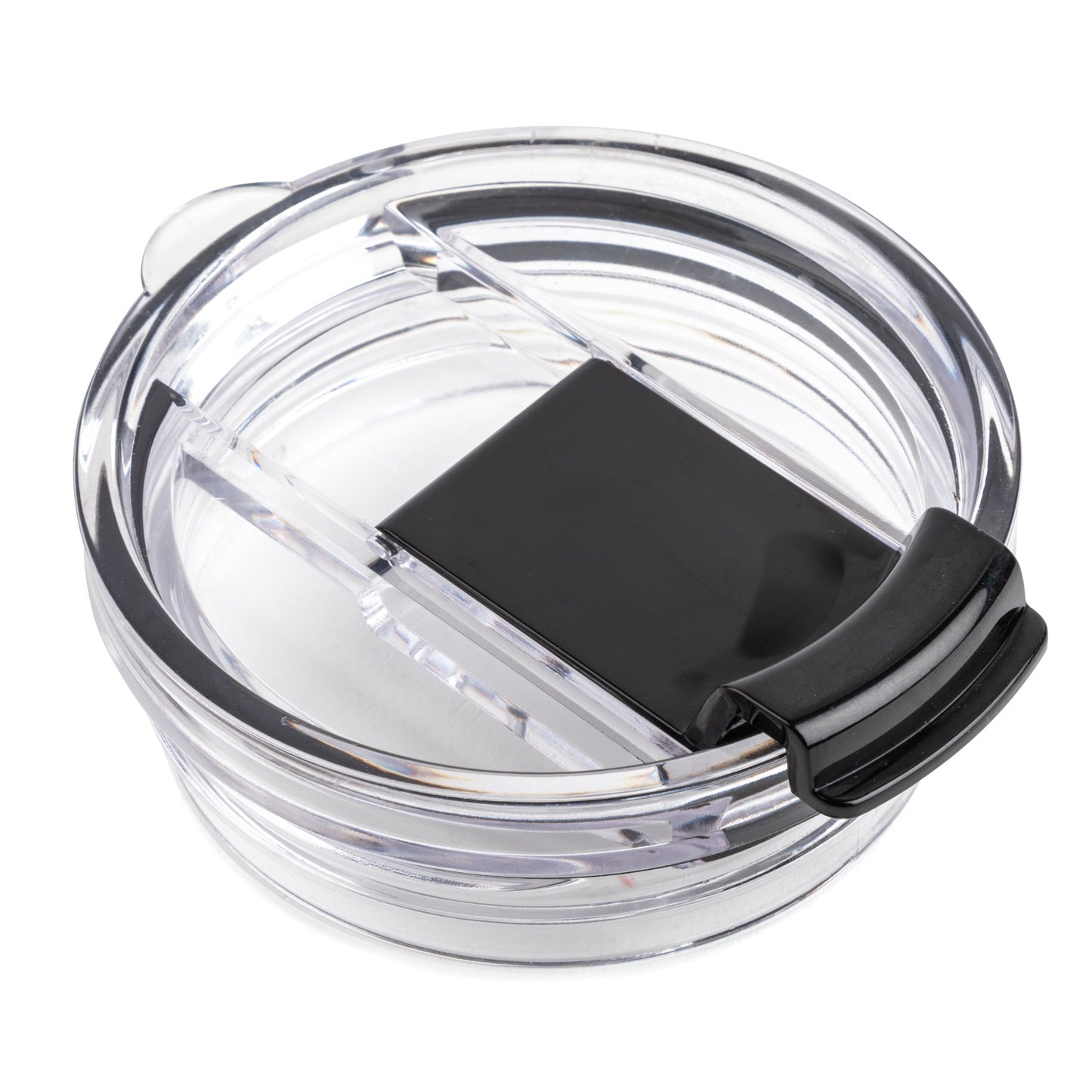 replacement-lid-for-tahoe-mug-collection-y6 SPY40964_01.jpg