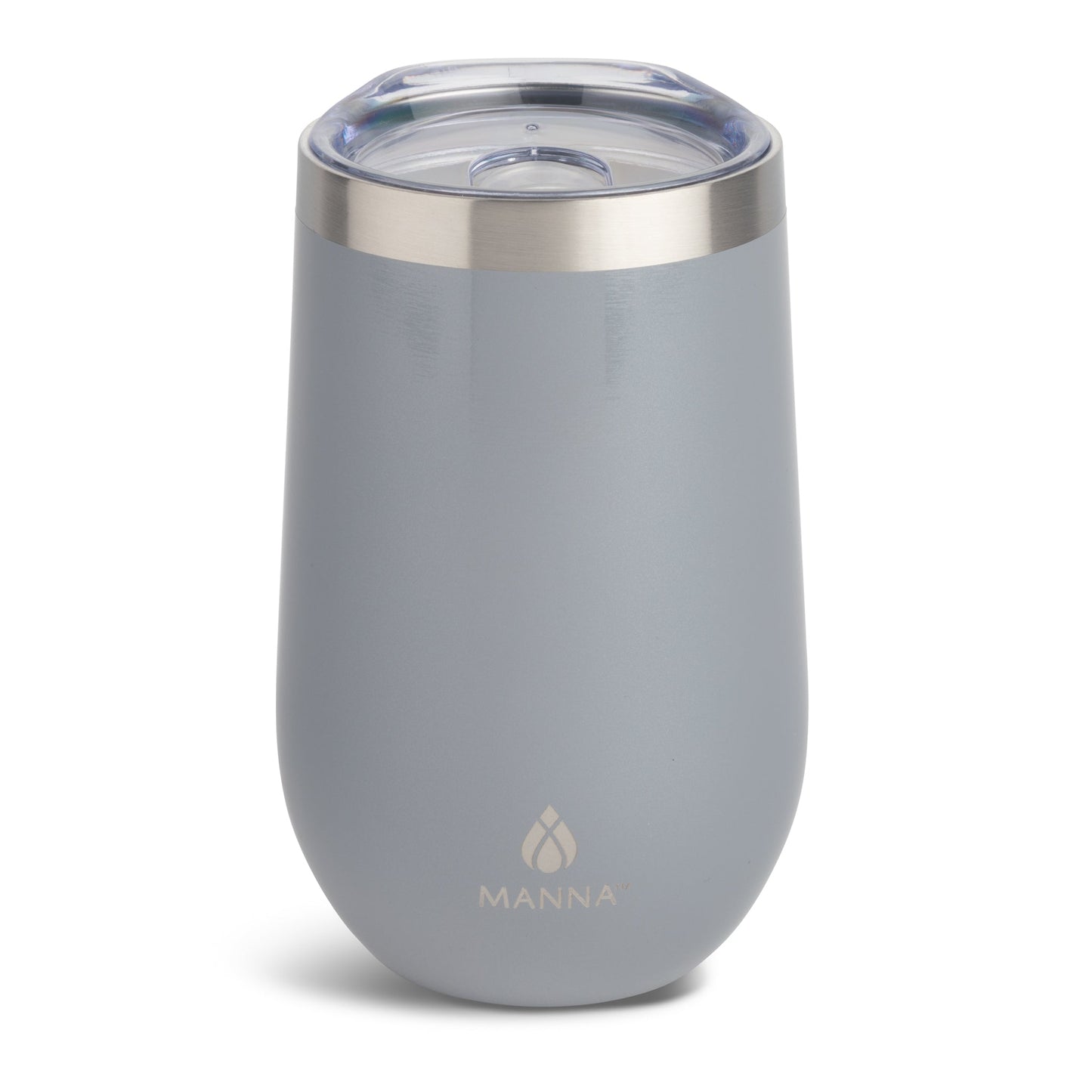 16-oz-airen-wine-tumbler-d8 SPY42507_01.jpg