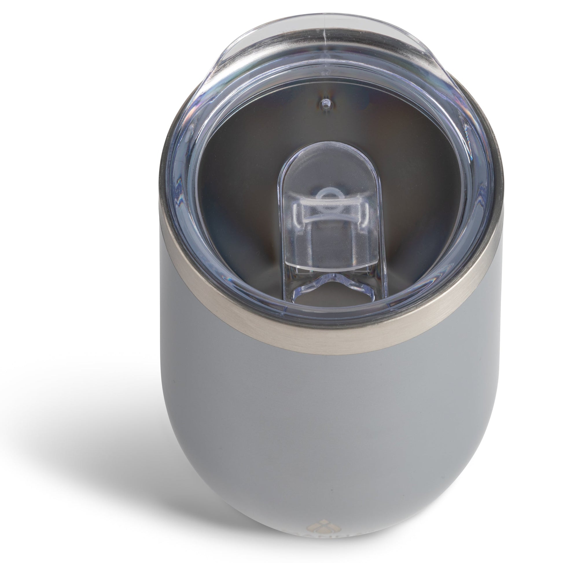 16-oz-airen-wine-tumbler-d8 SPY42507_03.jpg