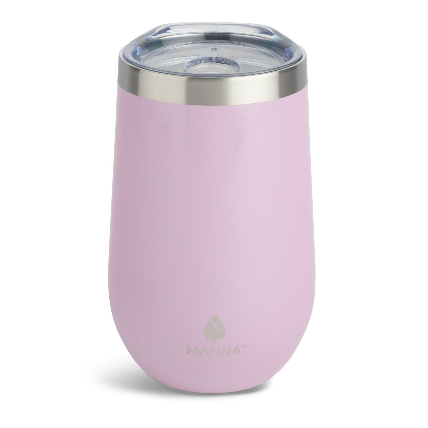 16-oz-airen-wine-tumbler-d8 SPY42508_01.jpg