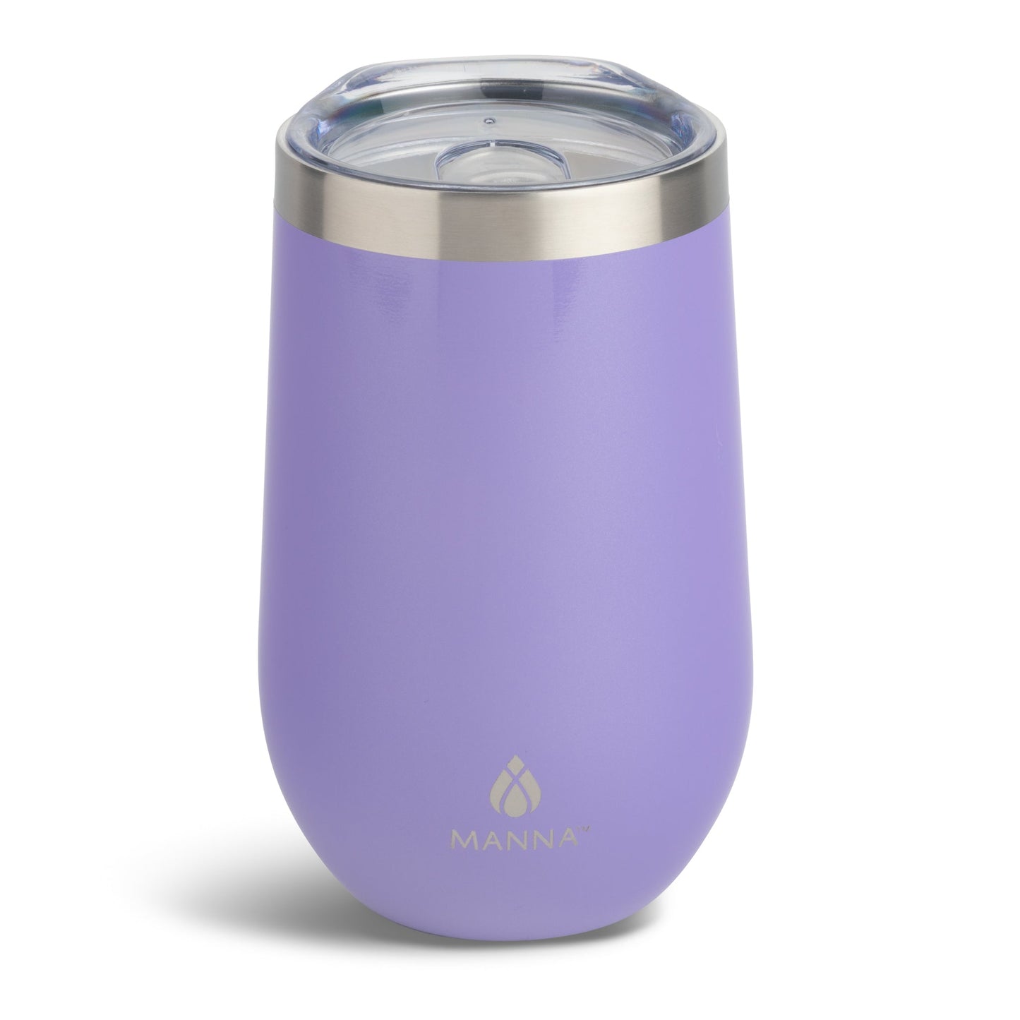 16-oz-airen-wine-tumbler-d8 SPY42510_01.jpg