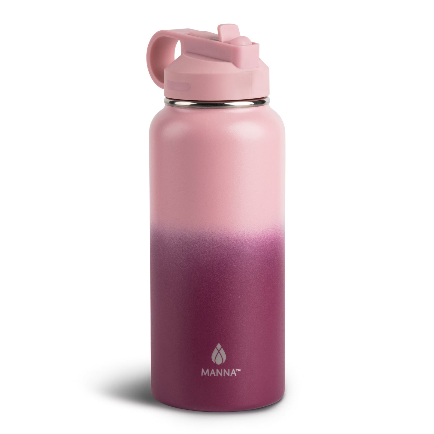 32-oz-powel-bottle-u3 SPY42511_01.jpg