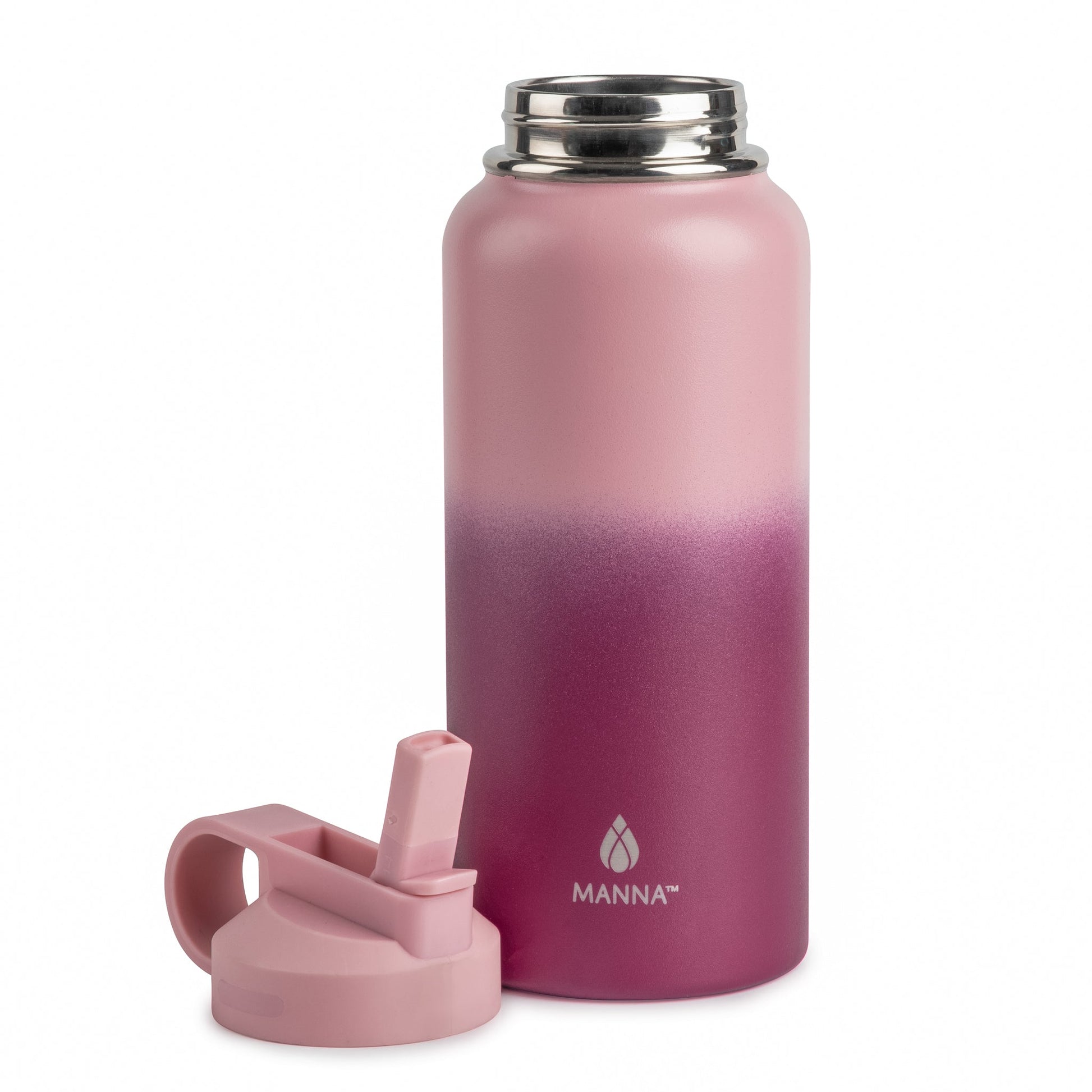 32-oz-powel-bottle-u3 SPY42511_02.jpg