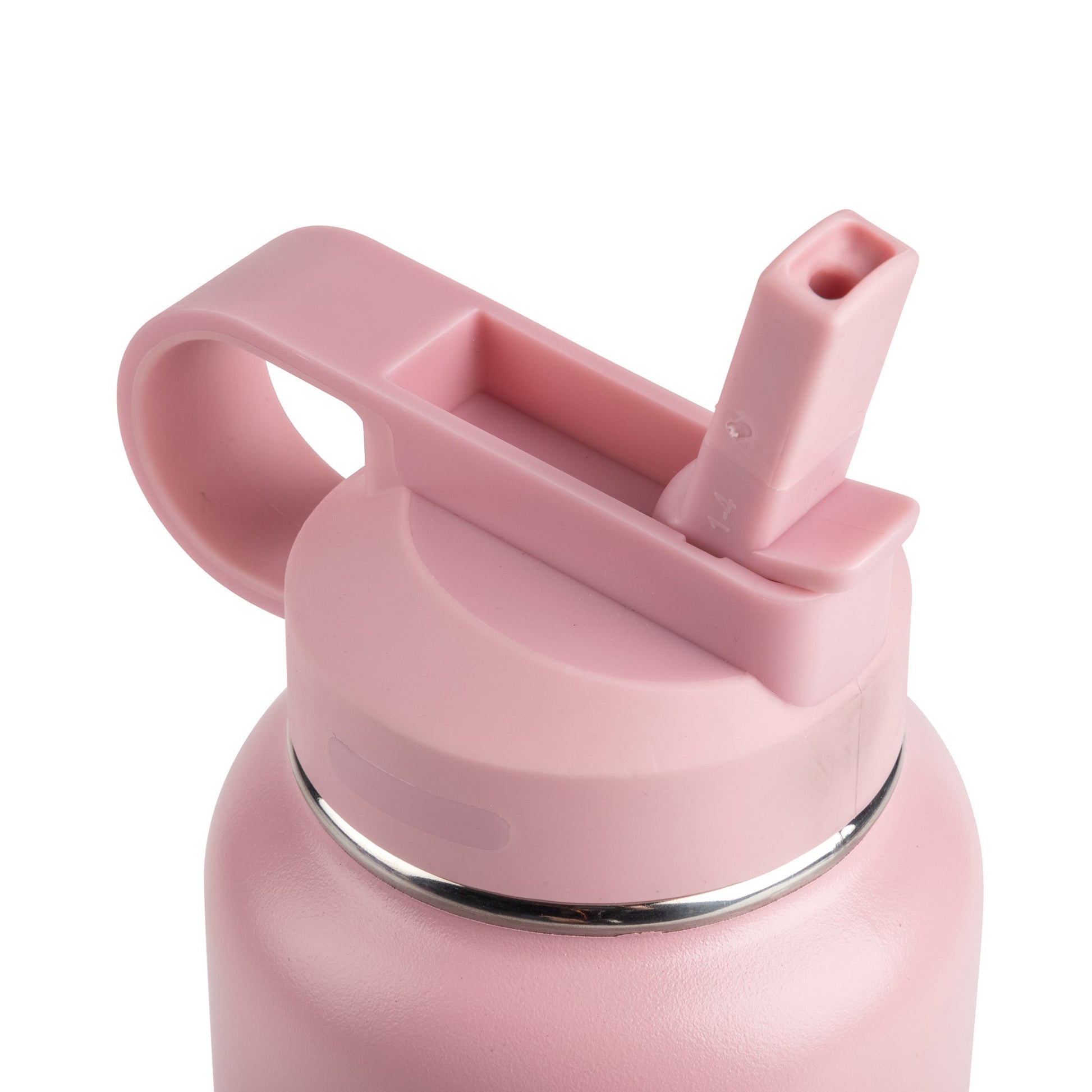 32-oz-powel-bottle-u3 SPY42511_03.jpg