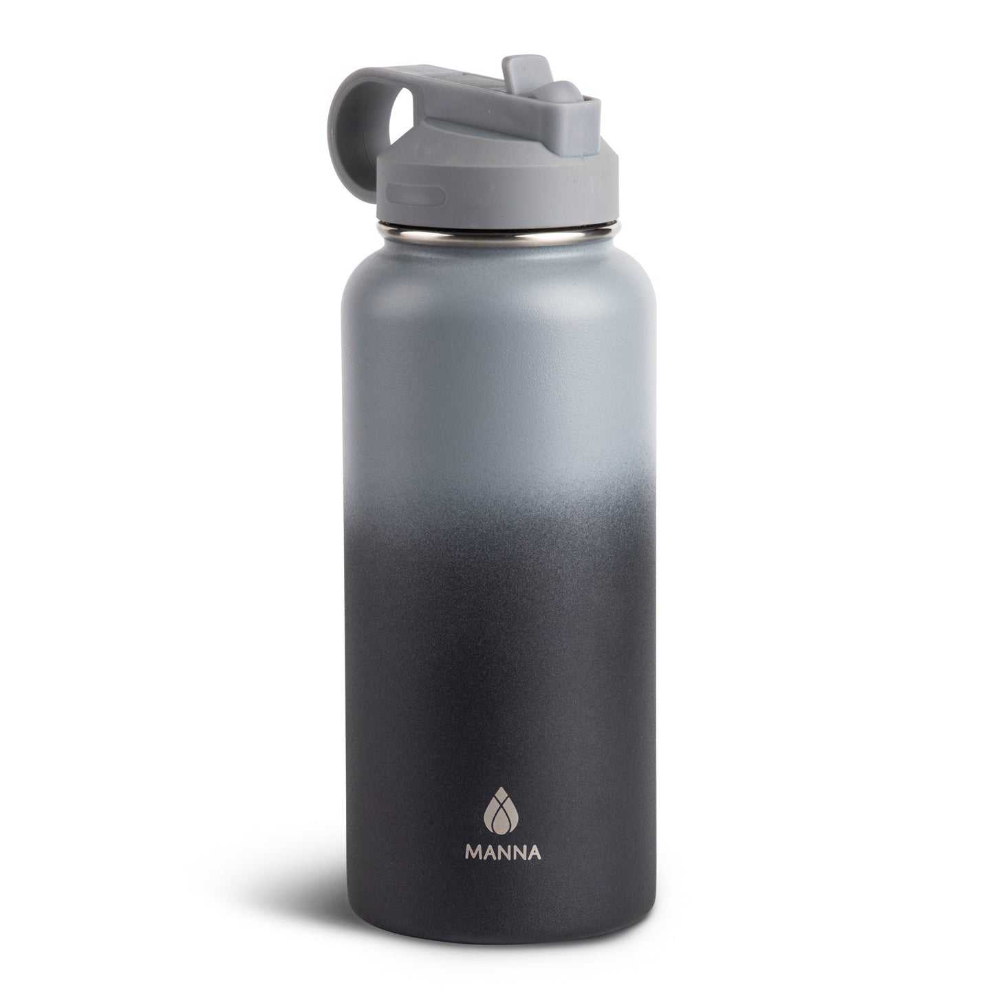32-oz-powel-bottle-u3 SPY42513_01_f69d2a08-d618-4af2-9d21-264b52389023.jpg