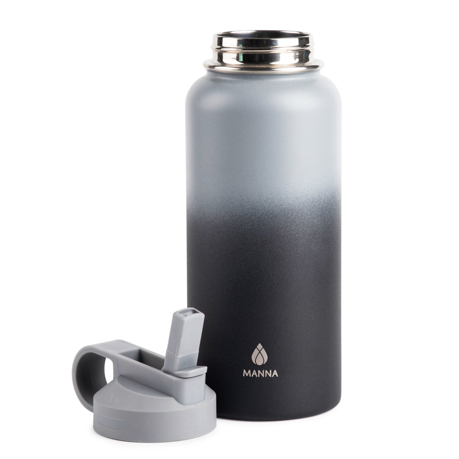 32-oz-powel-bottle-u3 SPY42513_02.jpg