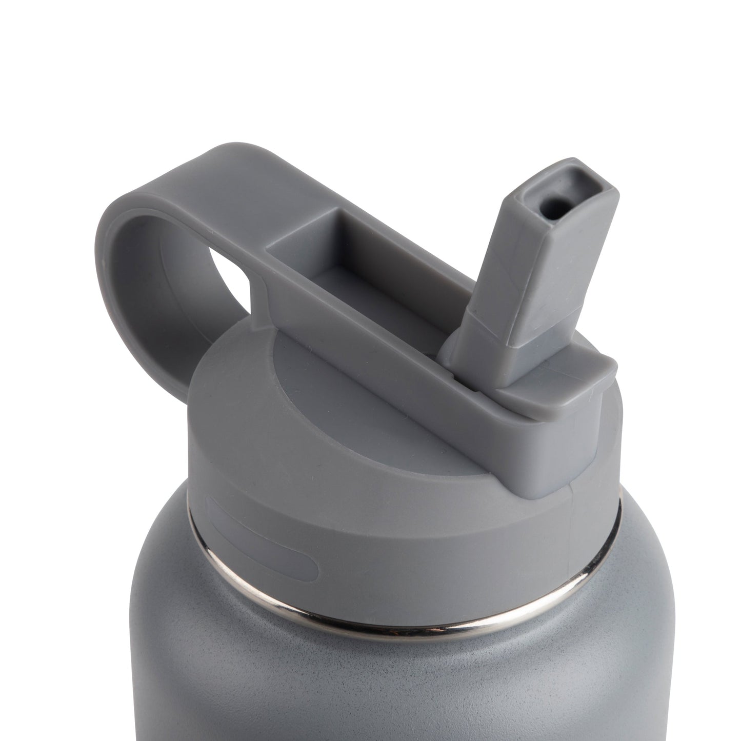 32-oz-powel-bottle-u3 SPY42513_03.jpg