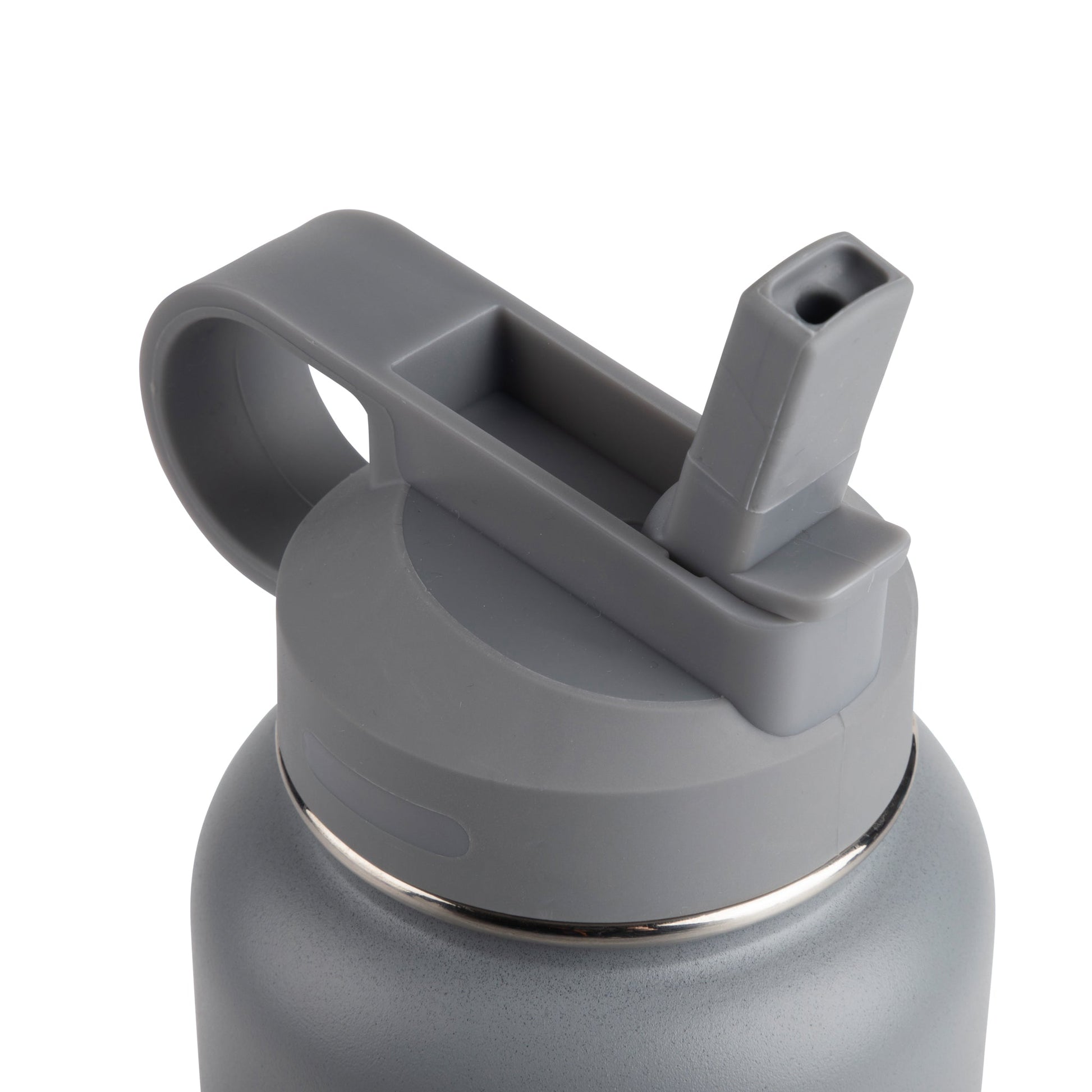 32-oz-powel-bottle-u3 SPY42513_03.jpg