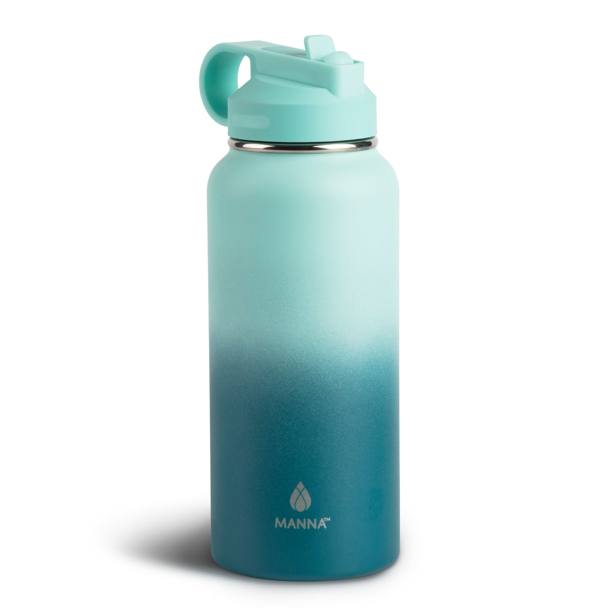 32-oz-powel-bottle-u3 SPY42514_01_900214de-131c-4823-8f02-d63029c97efb.jpg